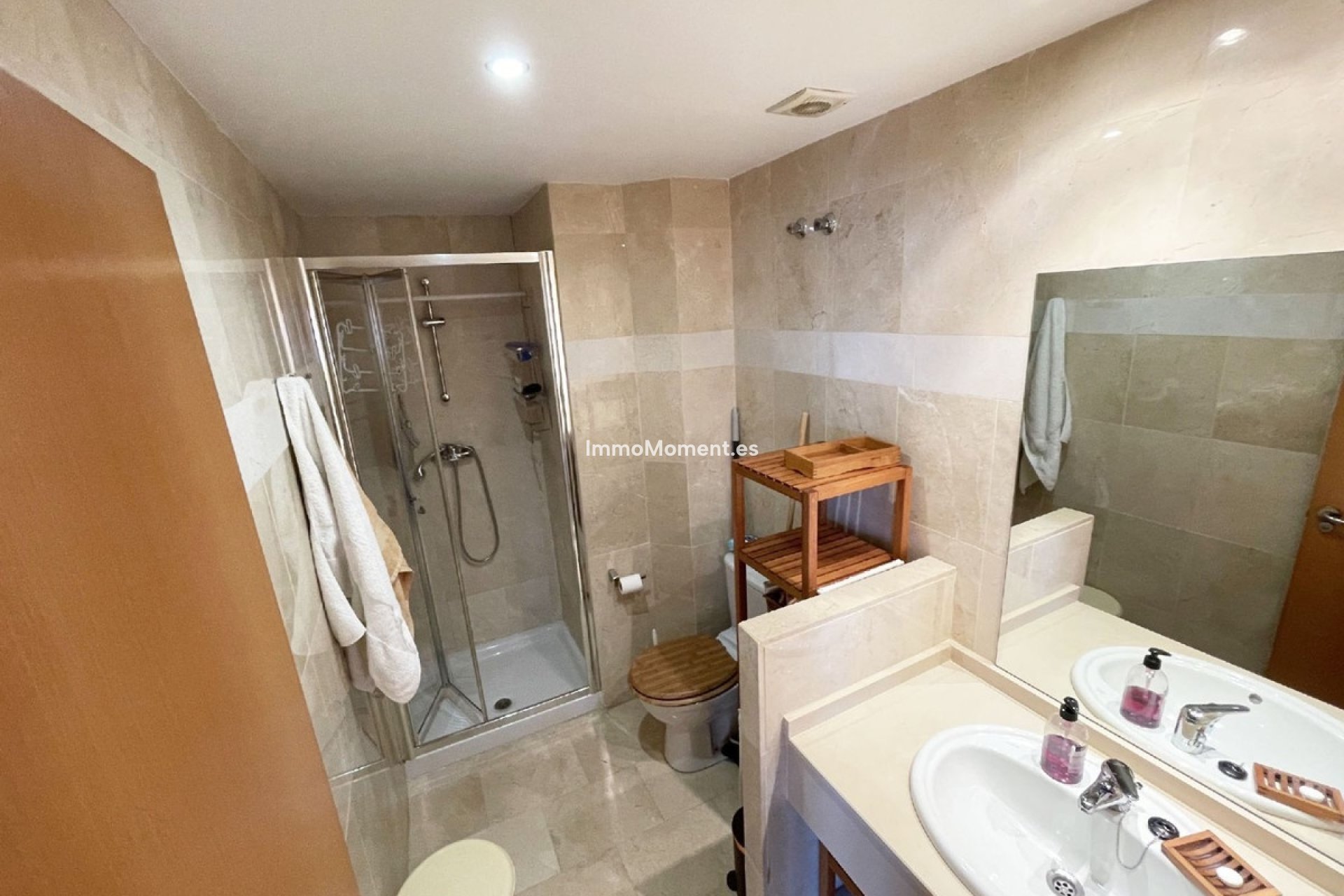 Reventa - Apartamento - Calpe - Calpe Centro