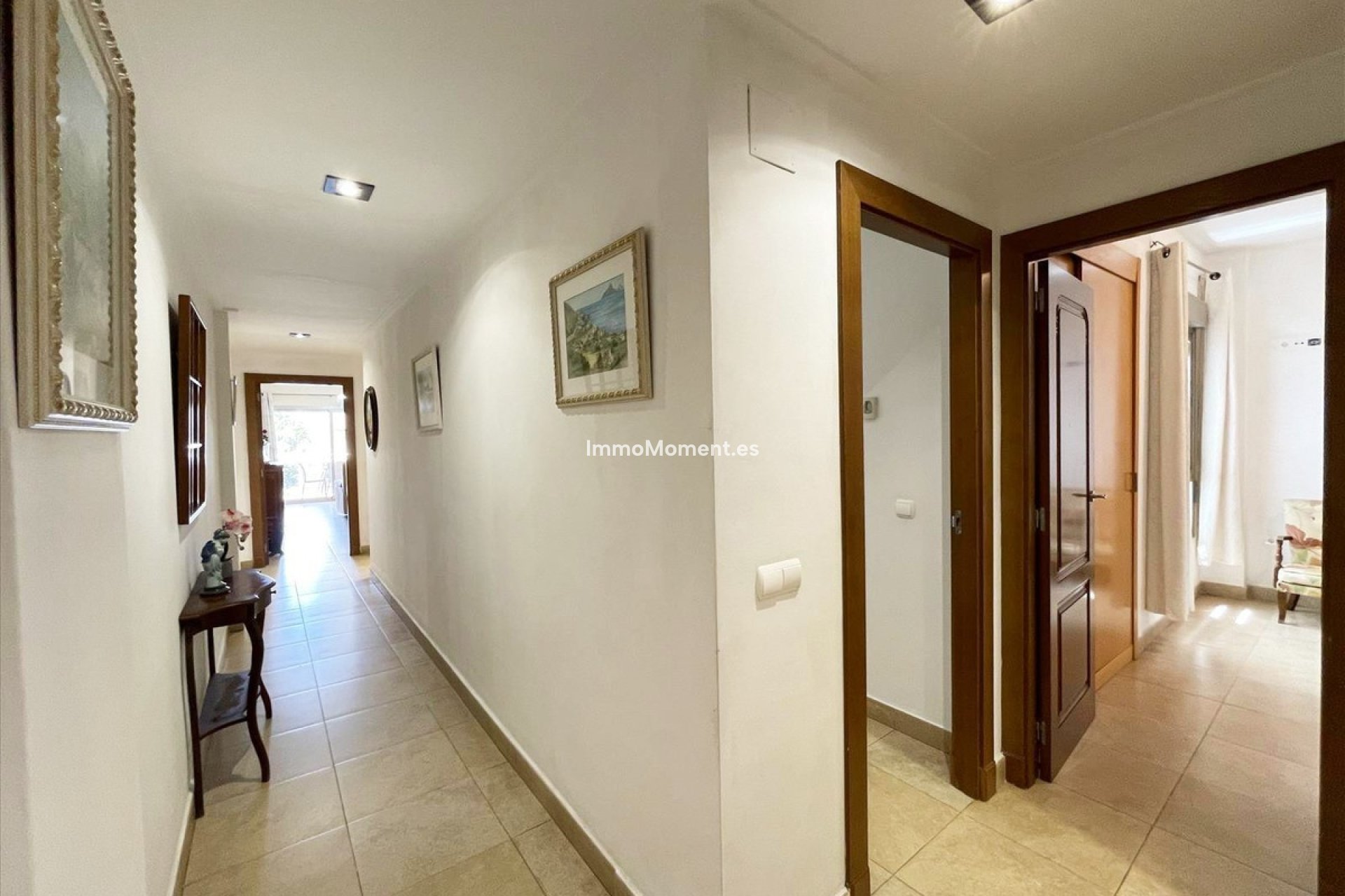Reventa - Apartamento - Calpe - Calpe Centro