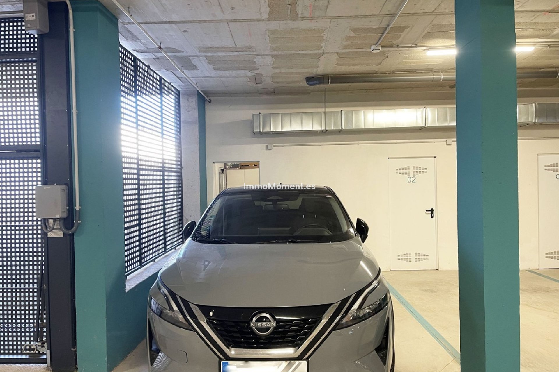 Reventa - Apartamento - Calpe - Calpe Centro