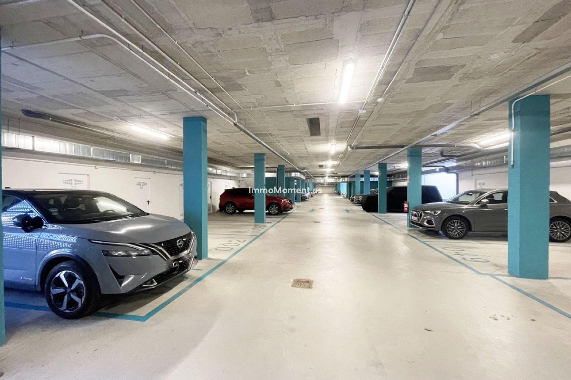 Reventa - Apartamento - Calpe - Calpe Centro