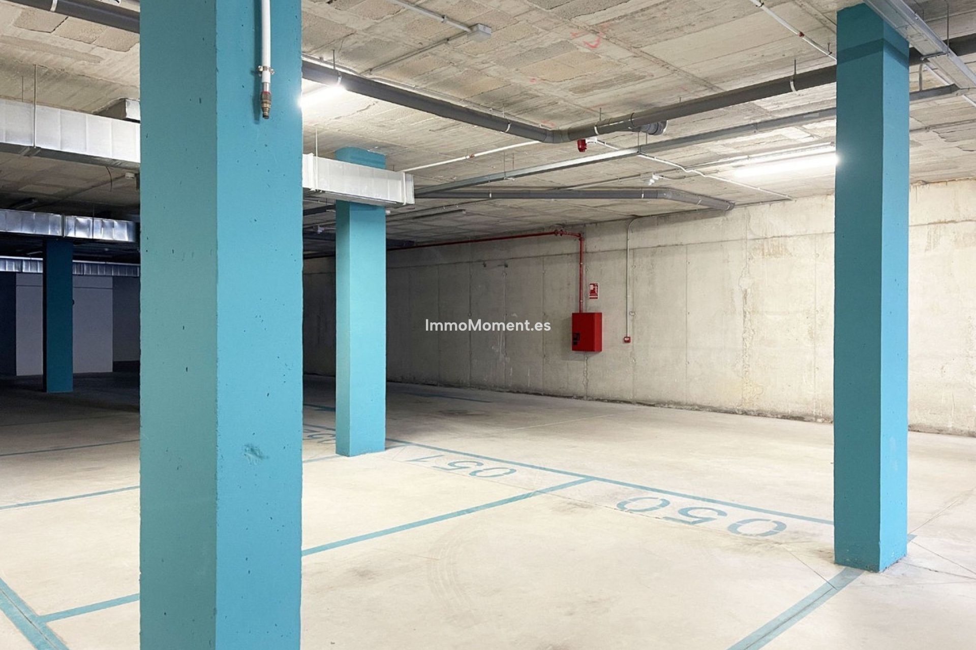 Reventa - Apartamento - Calpe - Calpe Centro