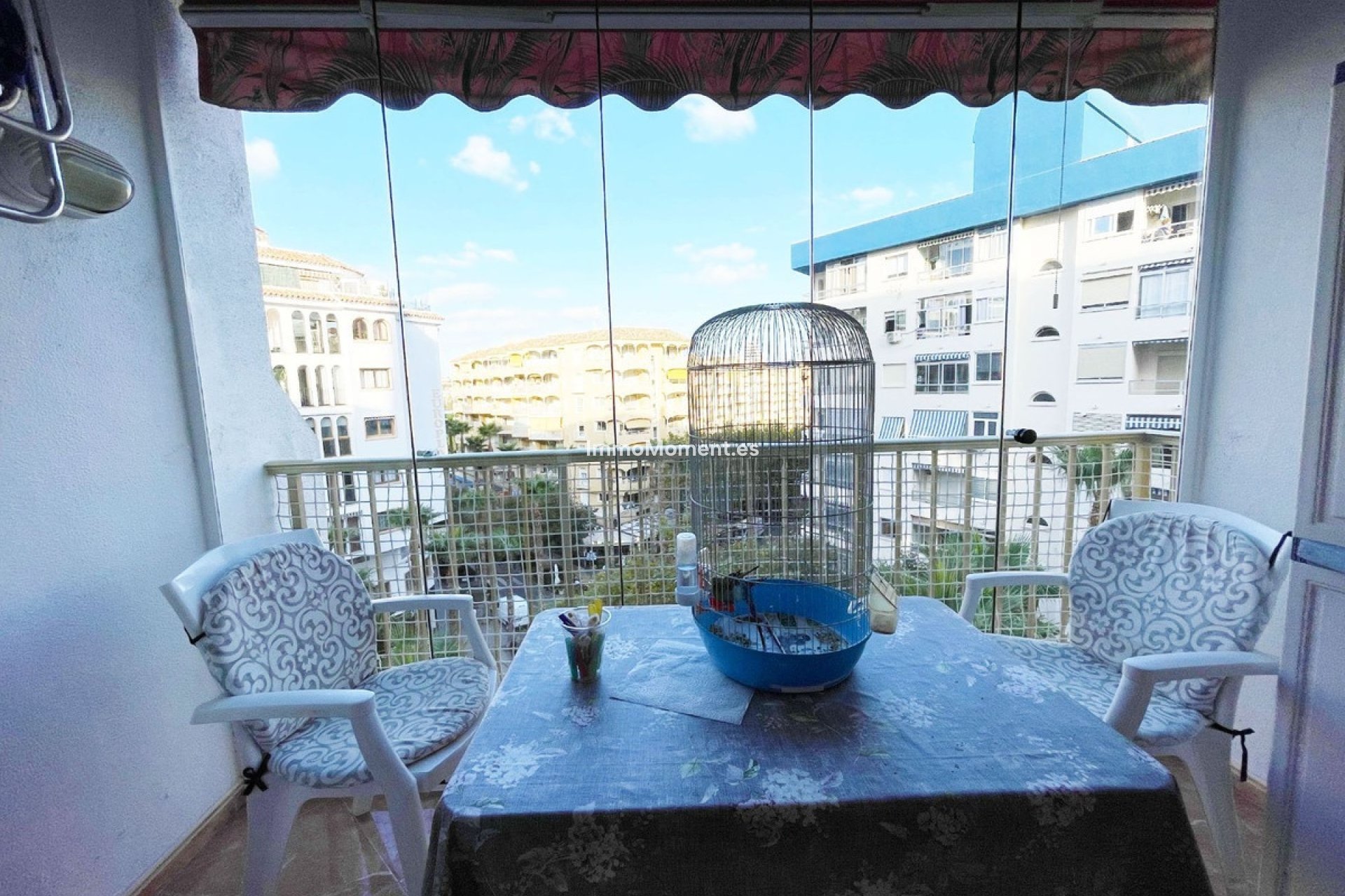 Reventa - Apartamento - Calpe - Calpe Centro