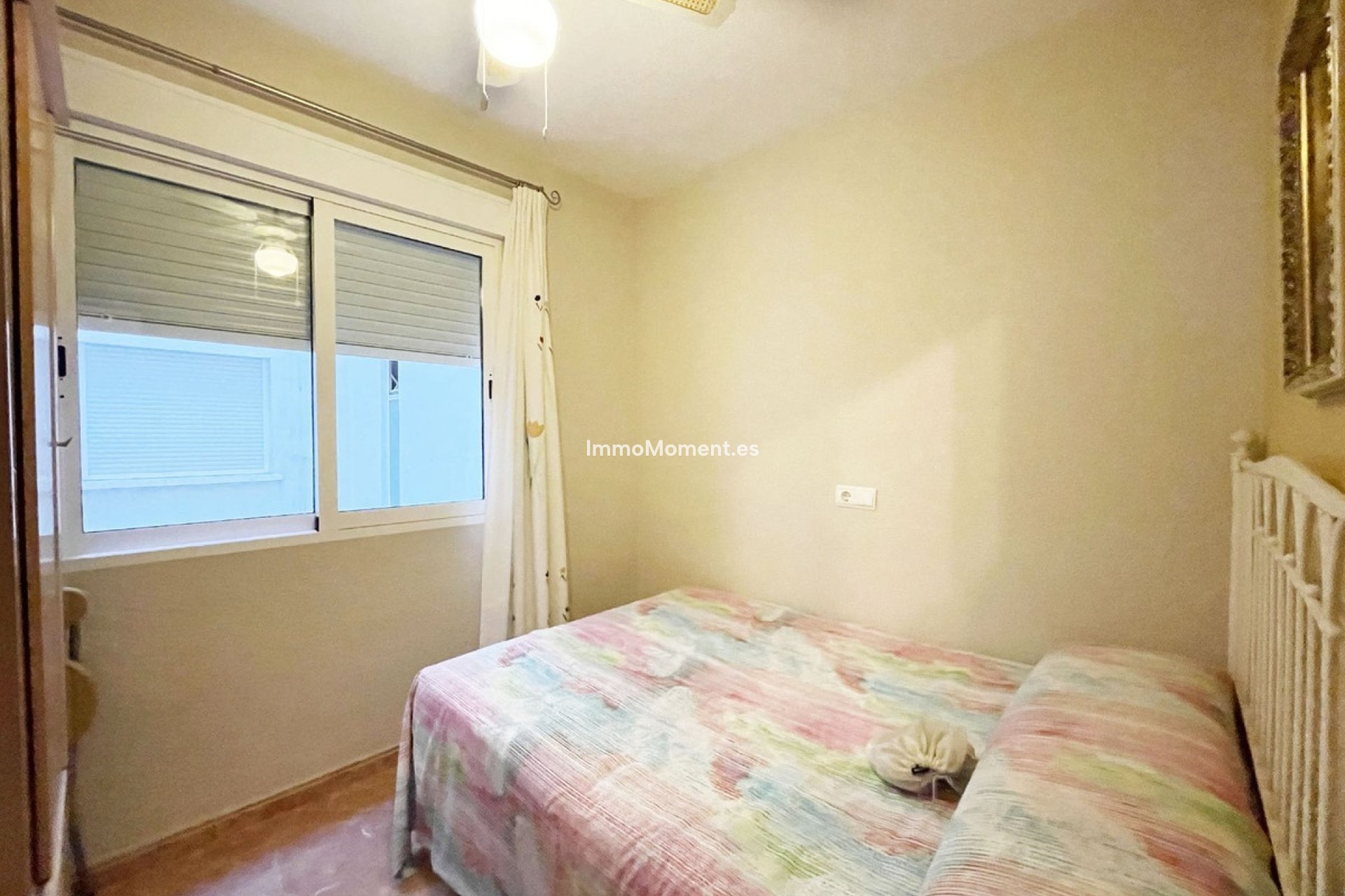 Reventa - Apartamento - Calpe - Calpe Centro