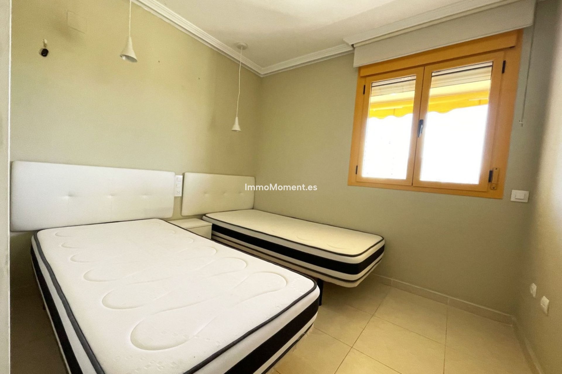 Reventa - Apartamento - Calpe - Calpe Centro