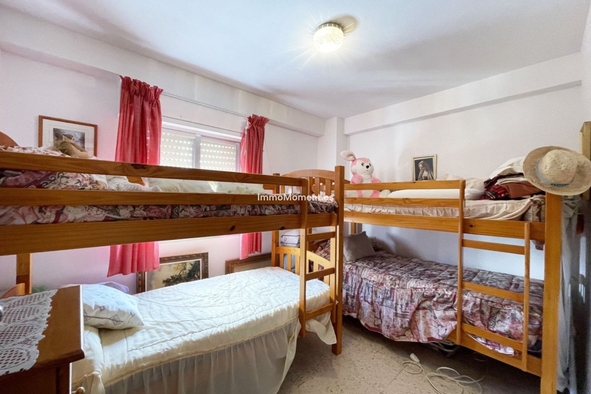 Reventa - Apartamento - Calpe - Calpe Centro