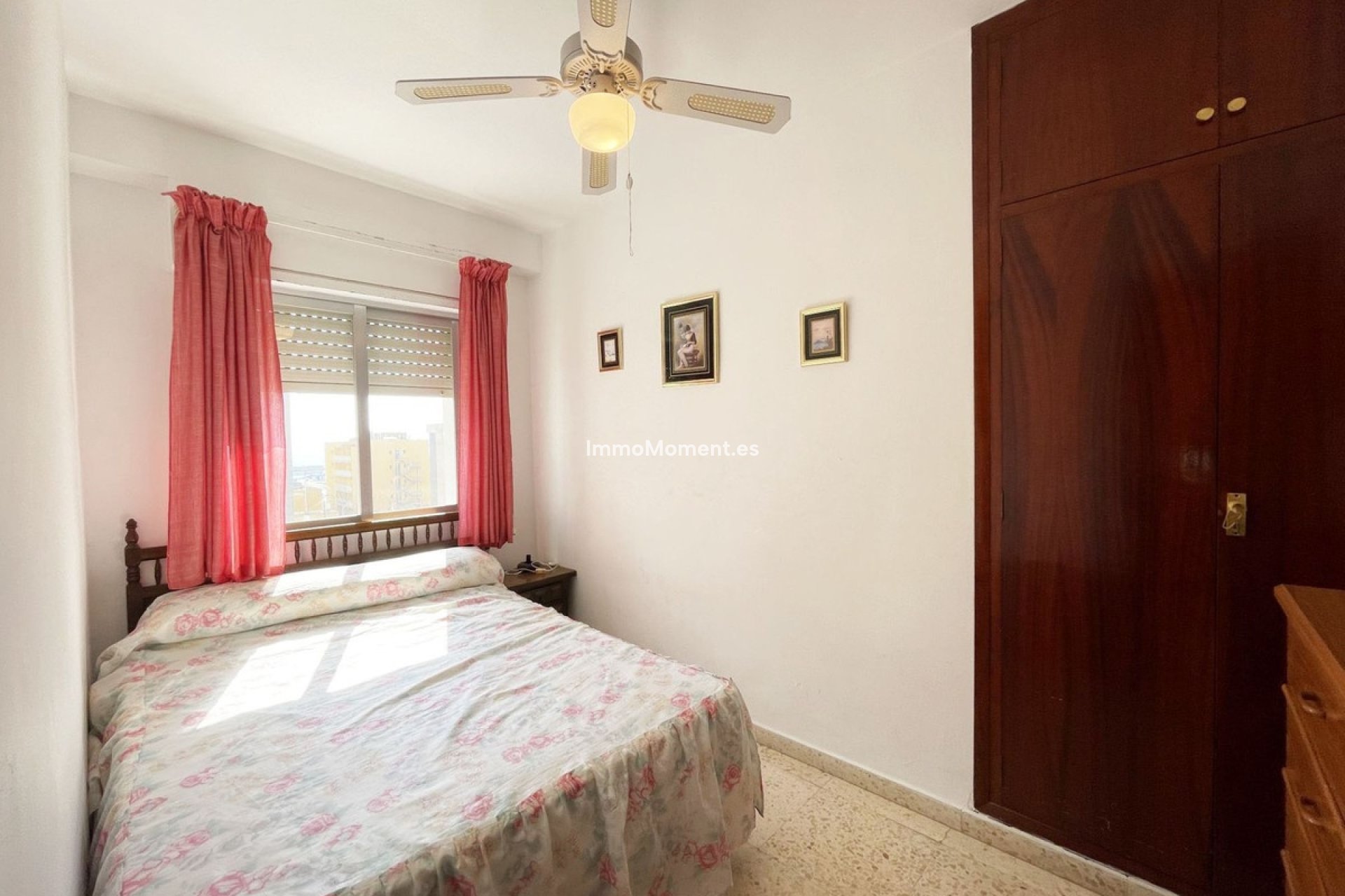 Reventa - Apartamento - Calpe - Calpe Centro