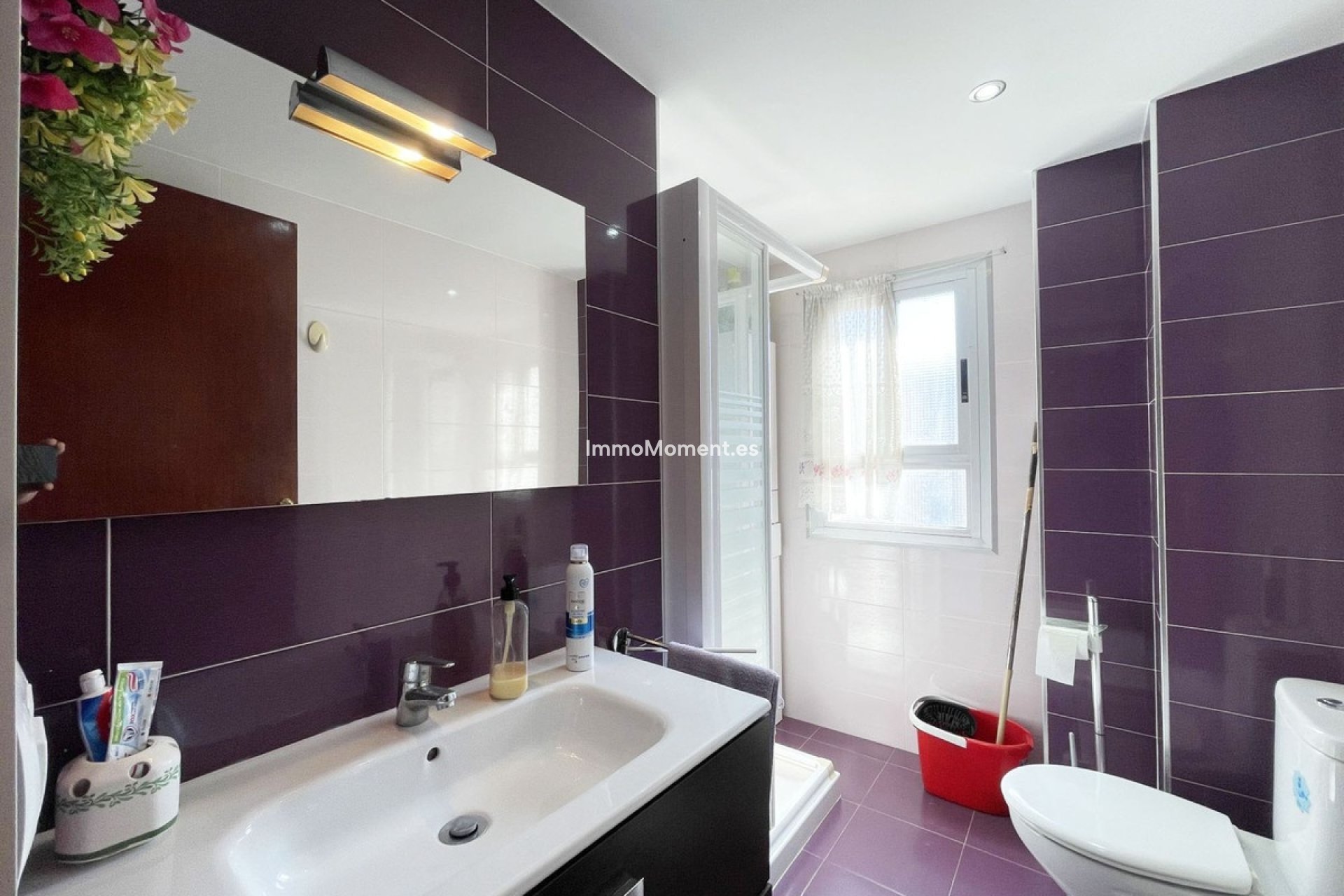 Reventa - Apartamento - Calpe - Calpe Centro