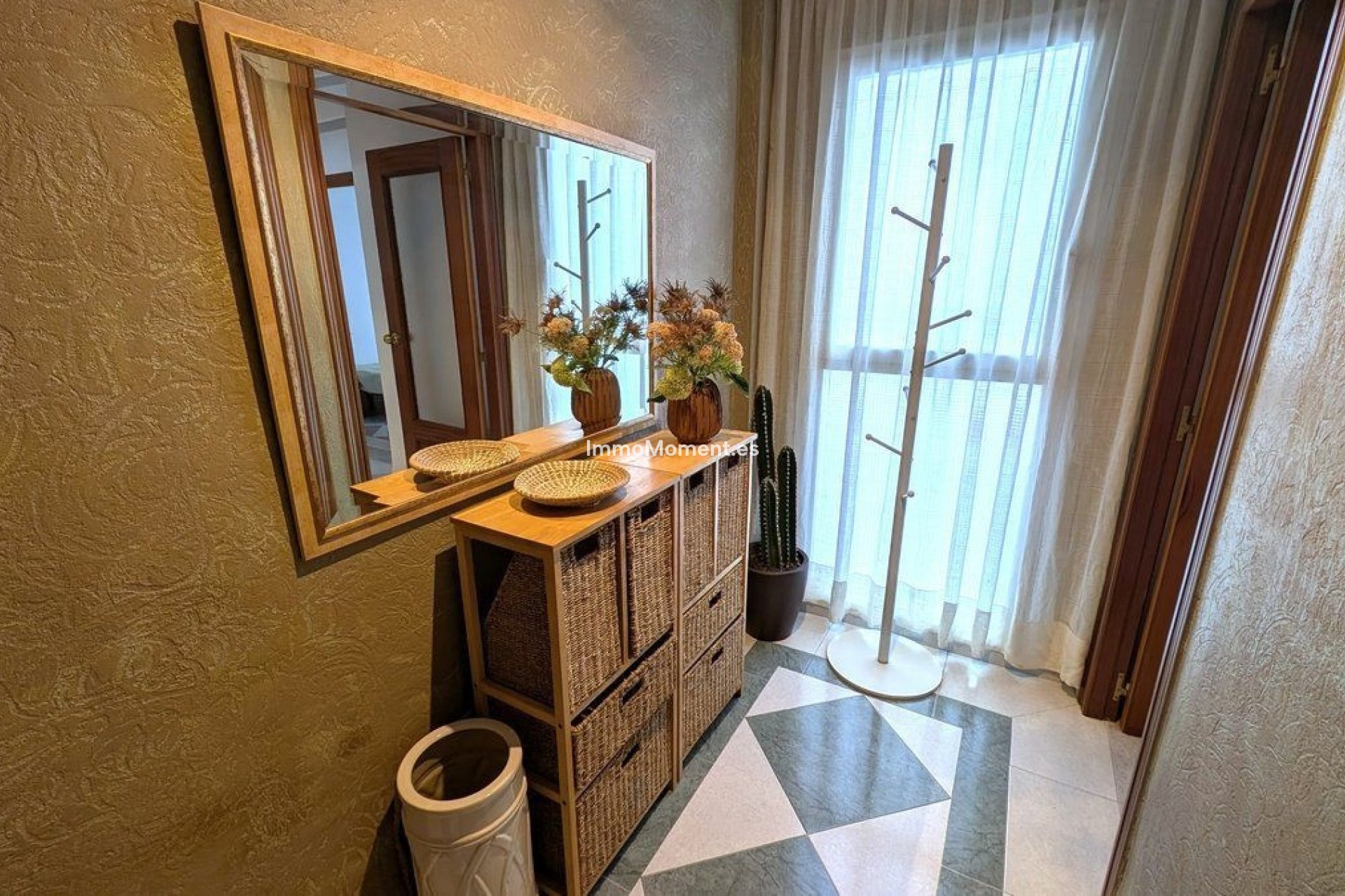 Reventa - Apartamento - Calpe - Calpe Centro