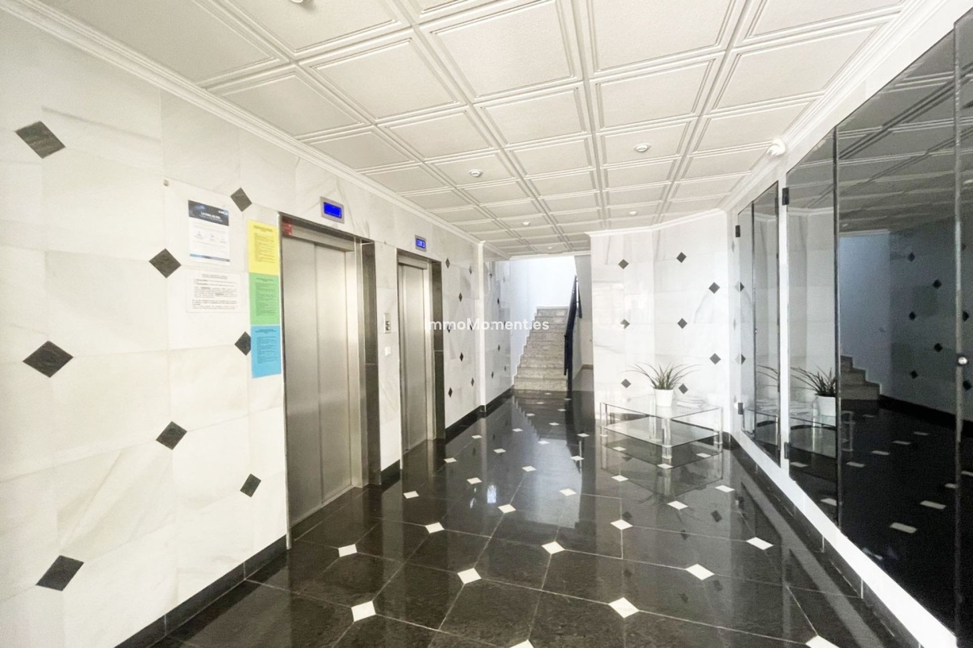 Reventa - Apartamento - Calpe - Calpe Centro