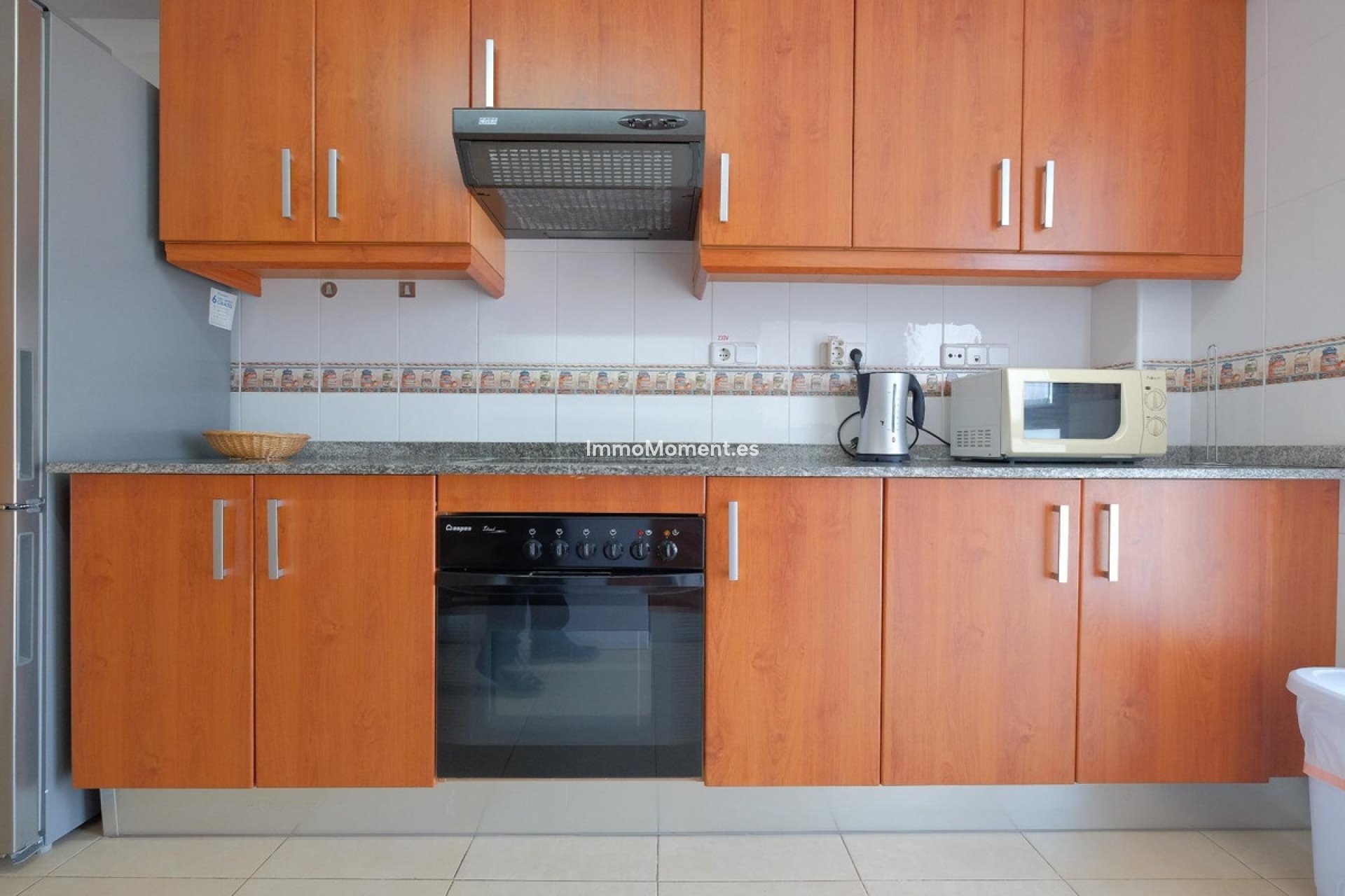 Reventa - Apartamento - Calpe - Calpe Centro