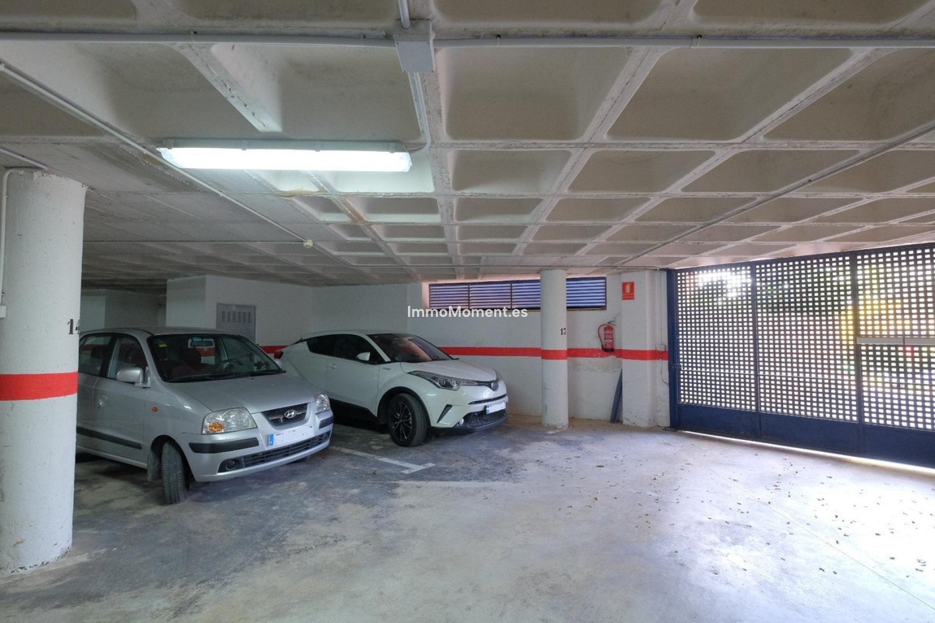 Reventa - Apartamento - Calpe - Calpe Centro