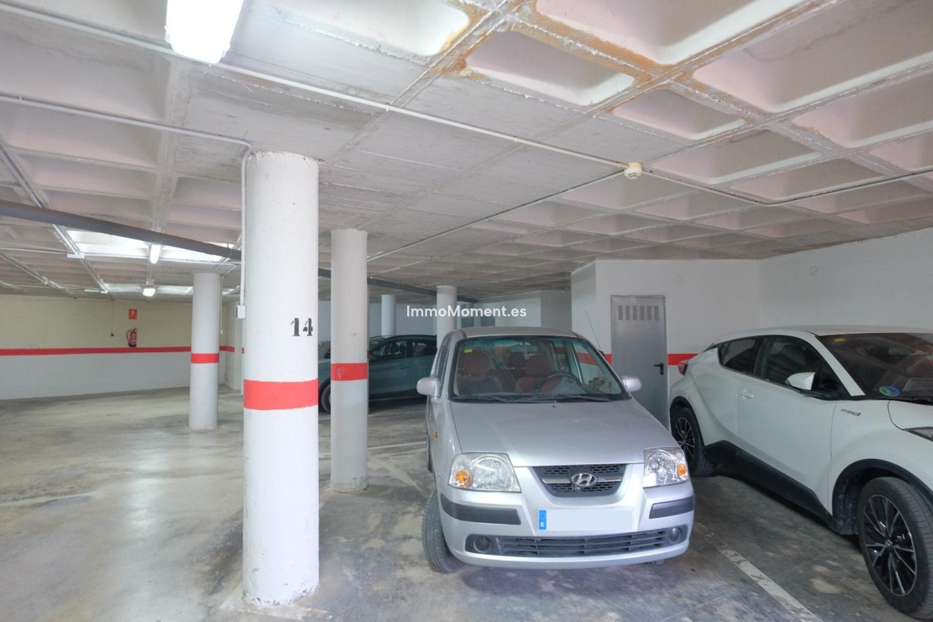 Reventa - Apartamento - Calpe - Calpe Centro