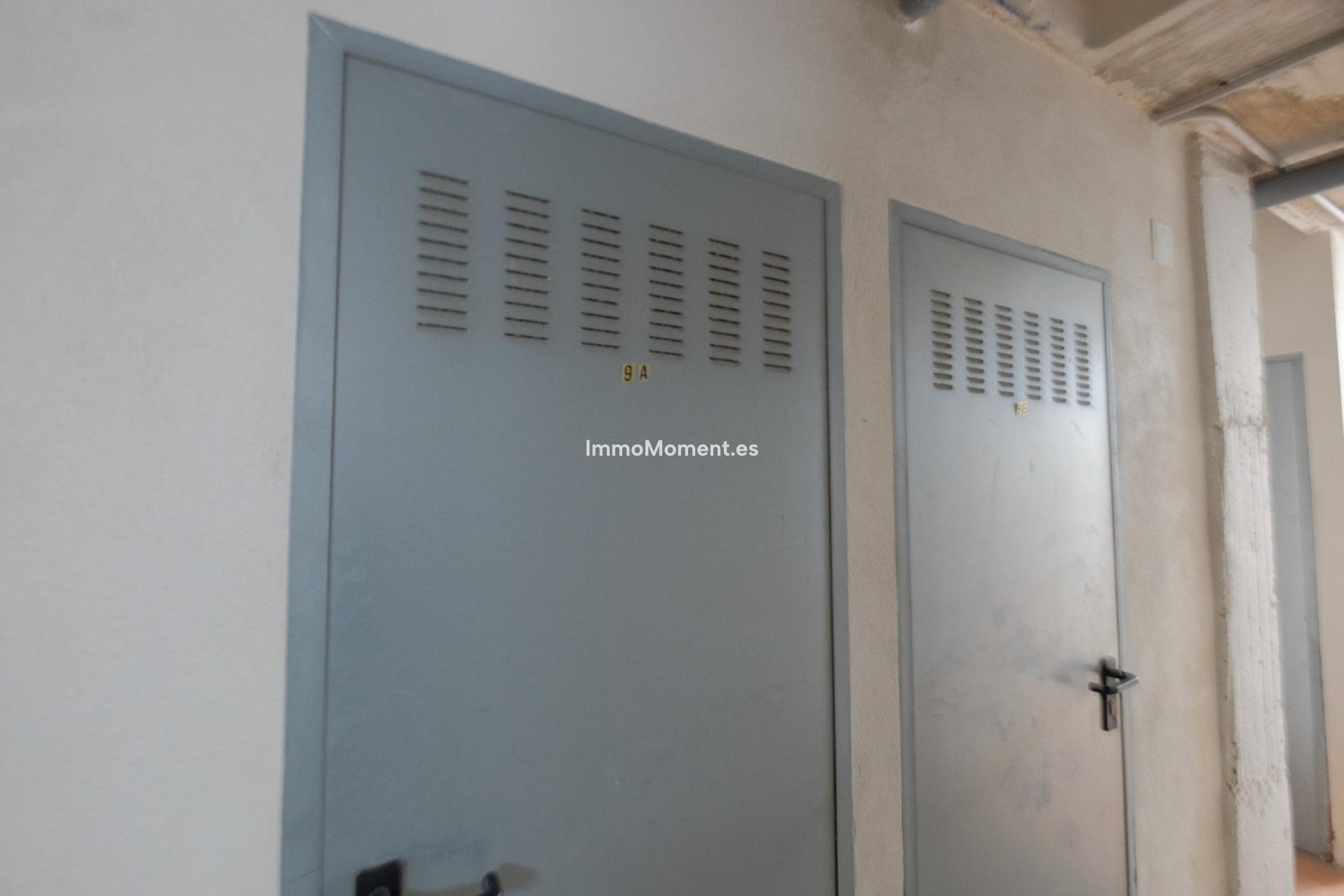 Reventa - Apartamento - Calpe - Calpe Centro