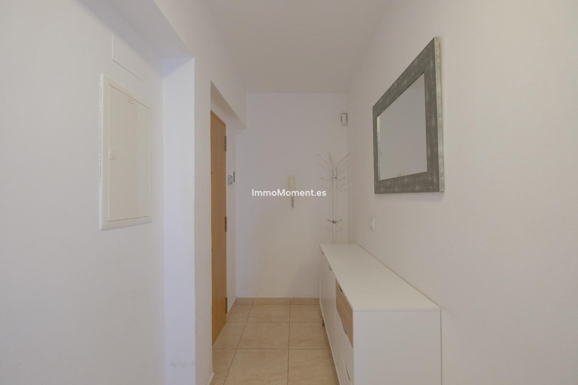 Reventa - Apartamento - Calpe - Calpe Centro