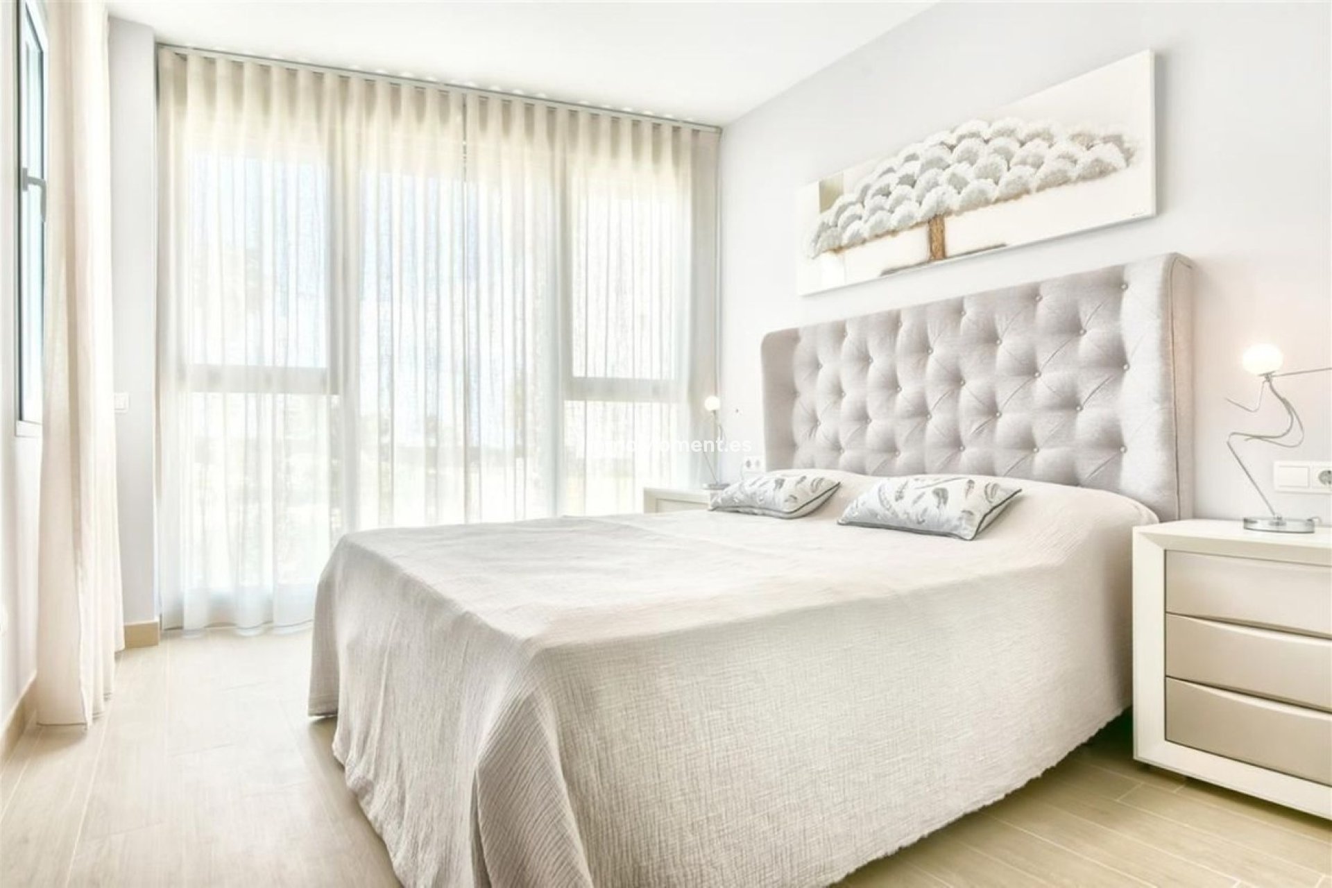 Reventa - Apartamento - Calpe - Calpe Centro