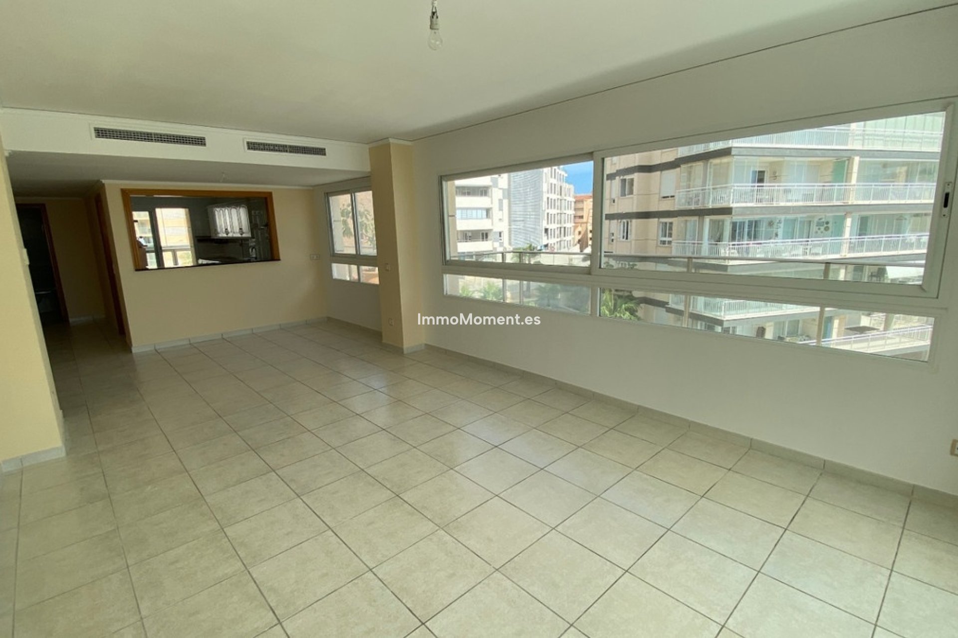 Reventa - Apartamento - Calpe - Calpe Centro