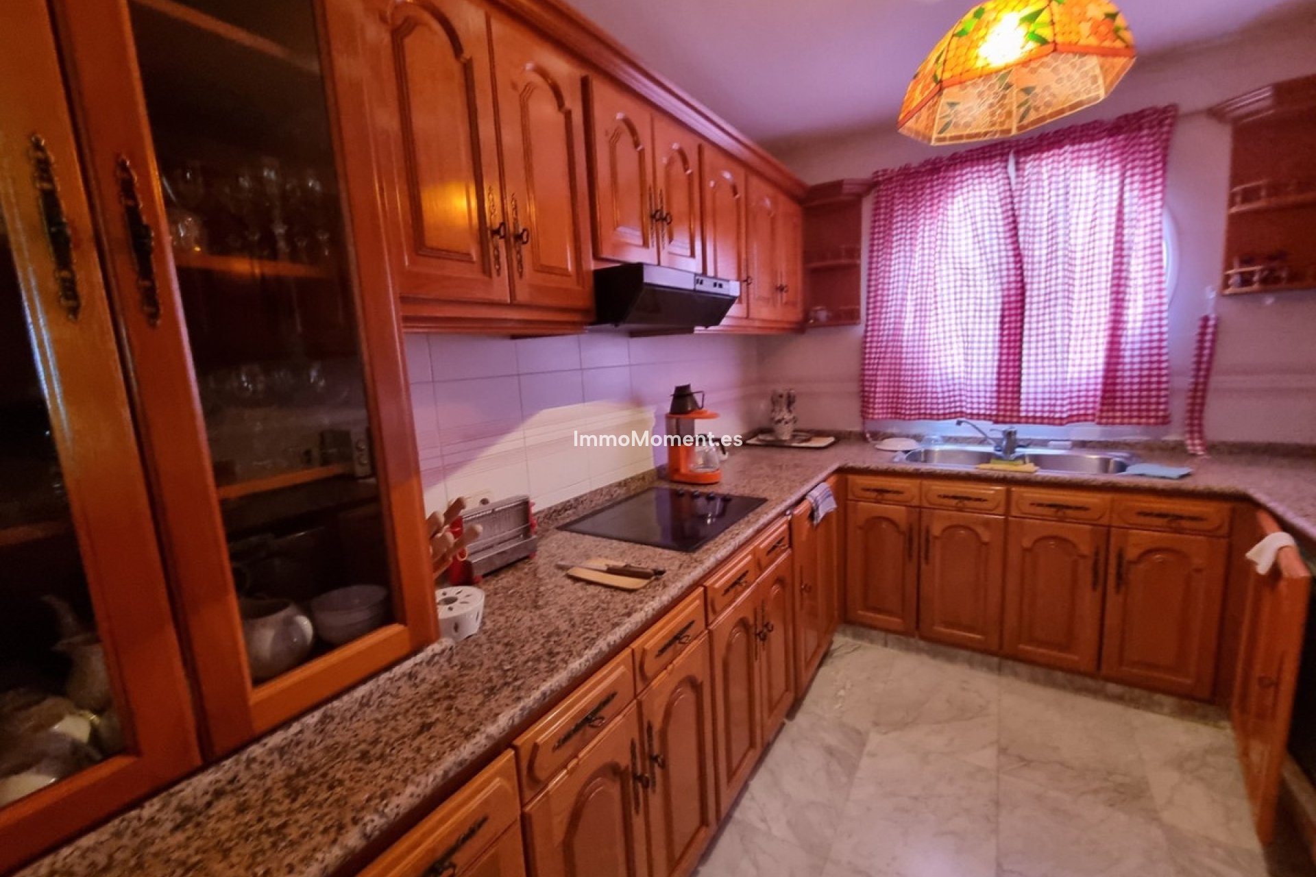 Reventa - Apartamento - Calpe - Calpe Centro