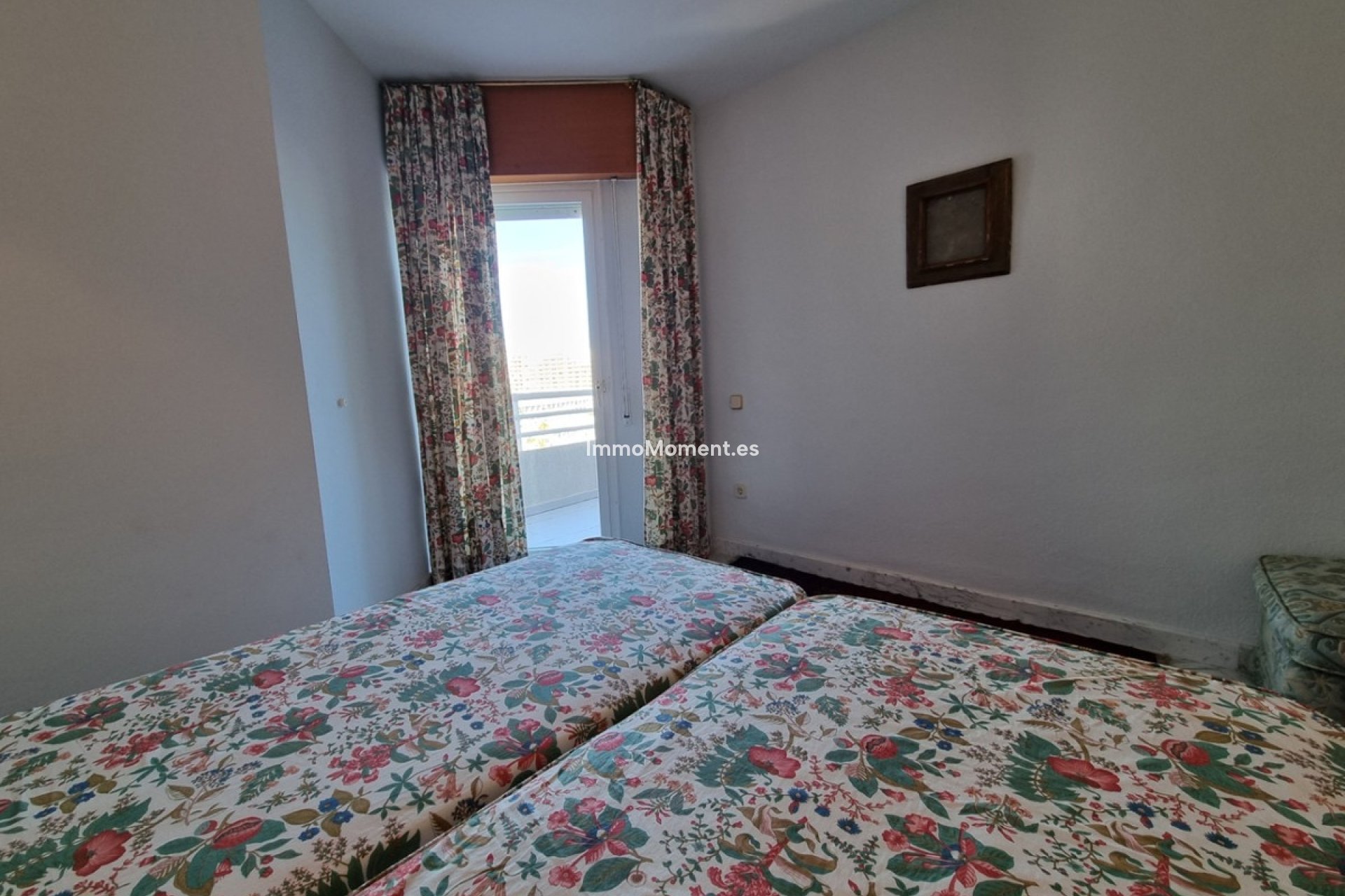 Reventa - Apartamento - Calpe - Calpe Centro