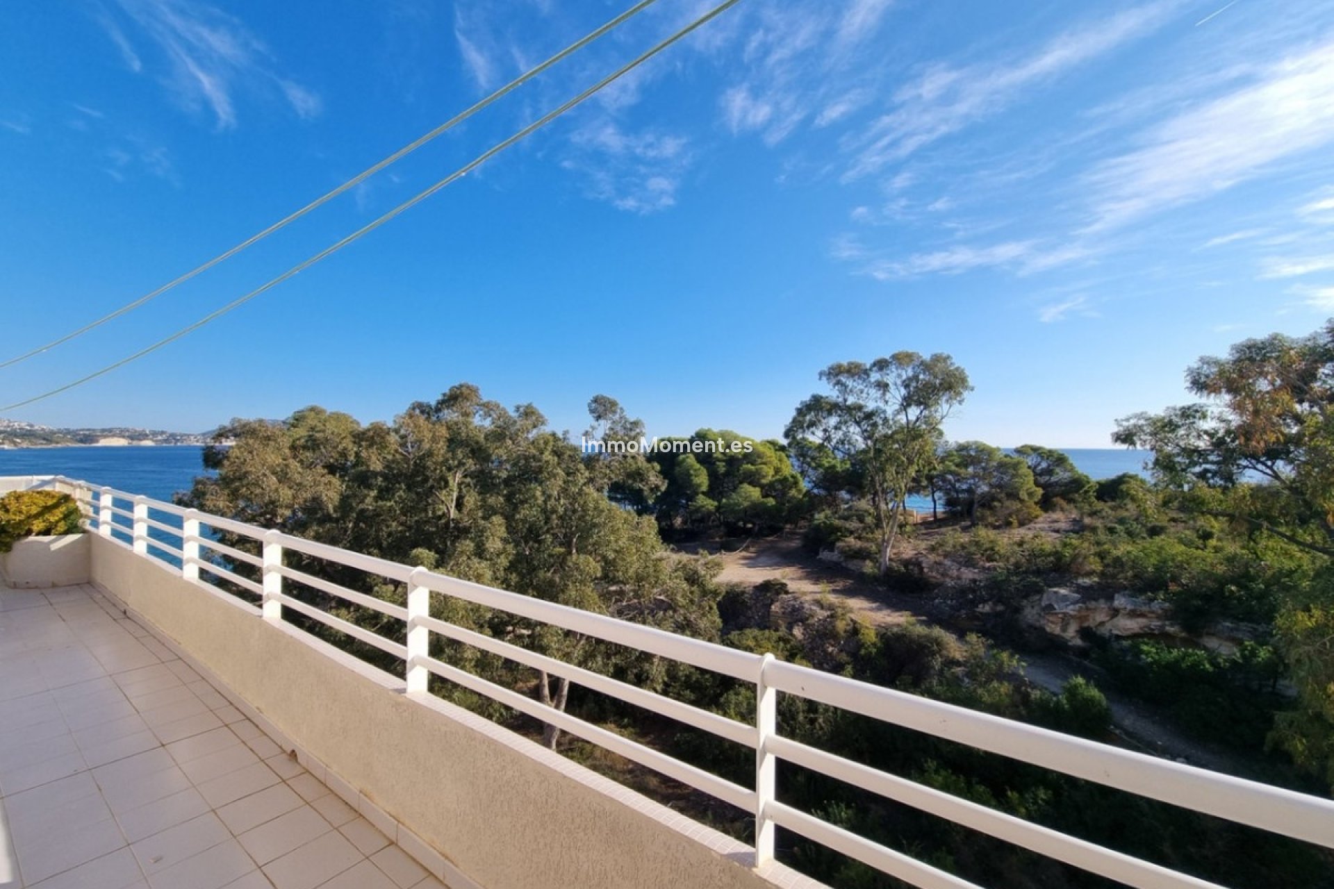 Reventa - Apartamento - Calpe - Calpe Centro