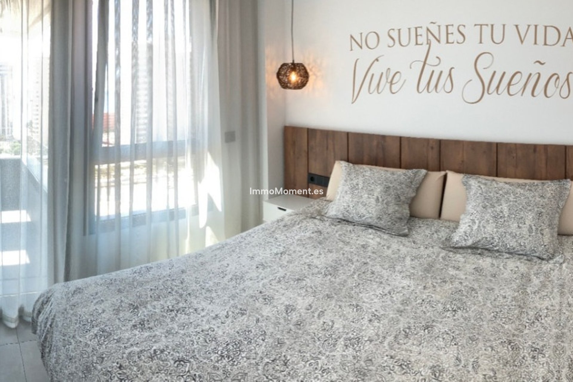 Reventa - Apartamento - Calpe - Calpe Centro