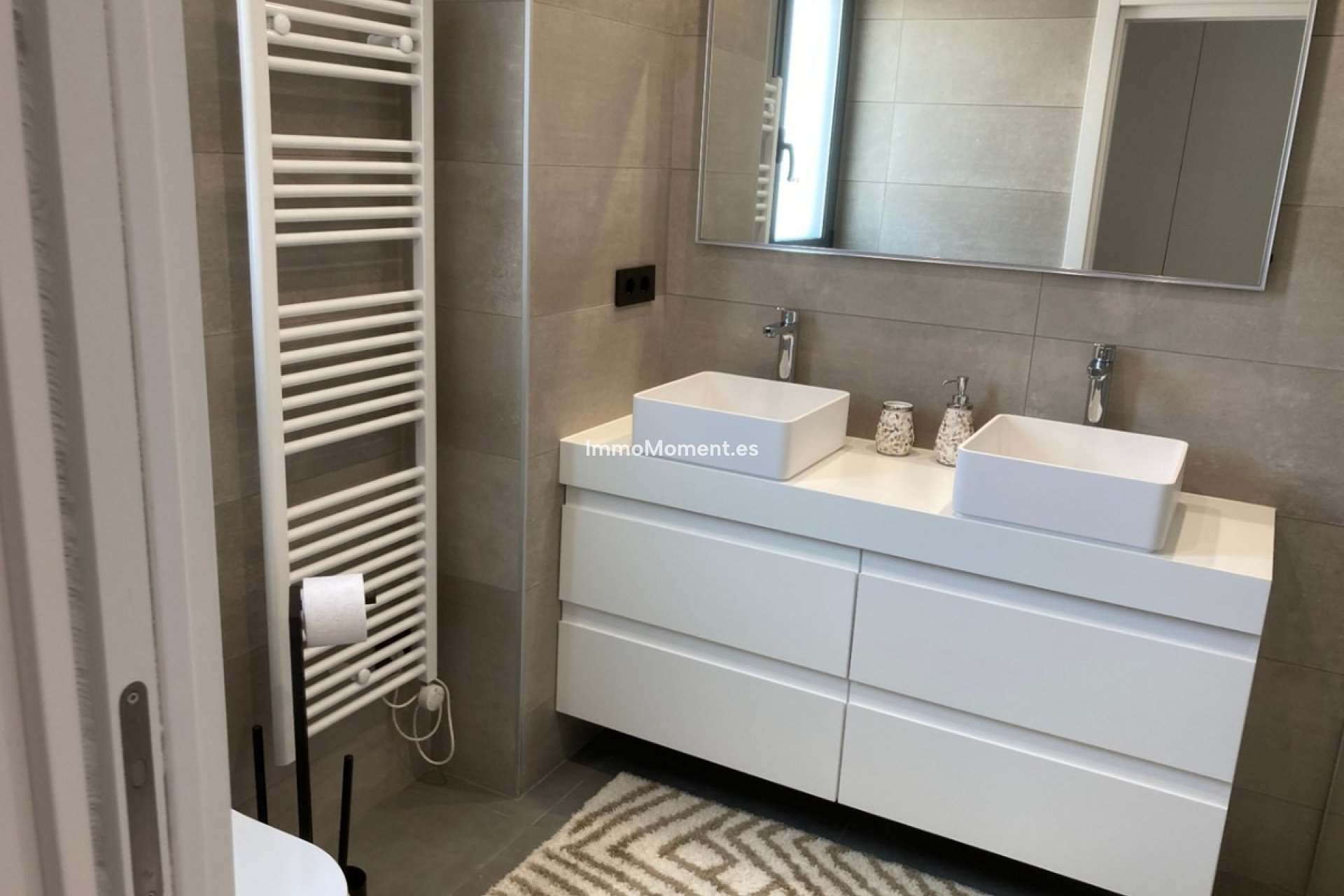 Reventa - Apartamento - Calpe - Calpe Centro