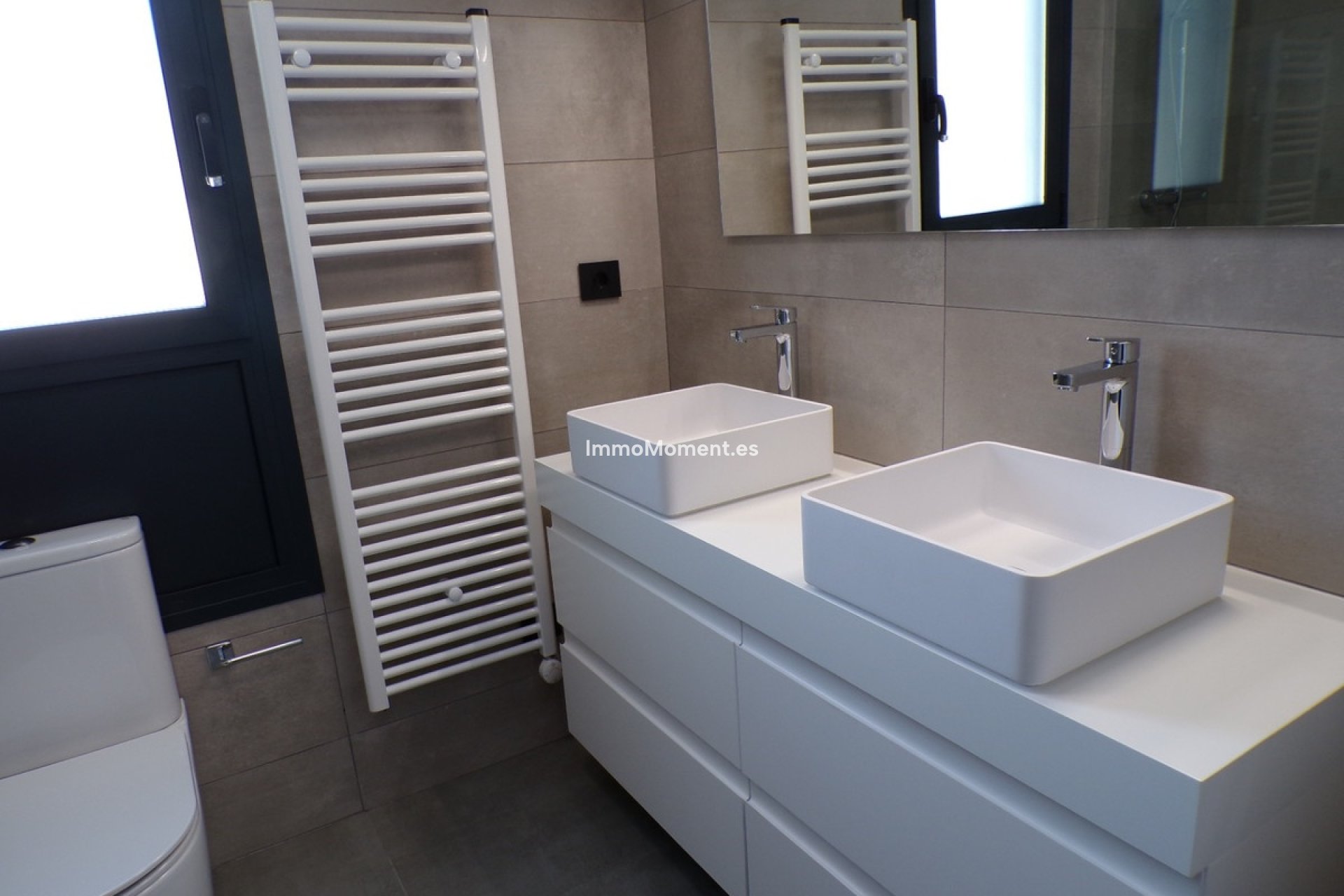 Reventa - Apartamento - Calpe - Calpe Centro