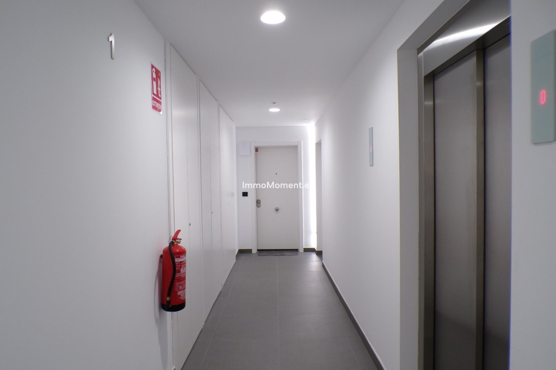 Reventa - Apartamento - Calpe - Calpe Centro