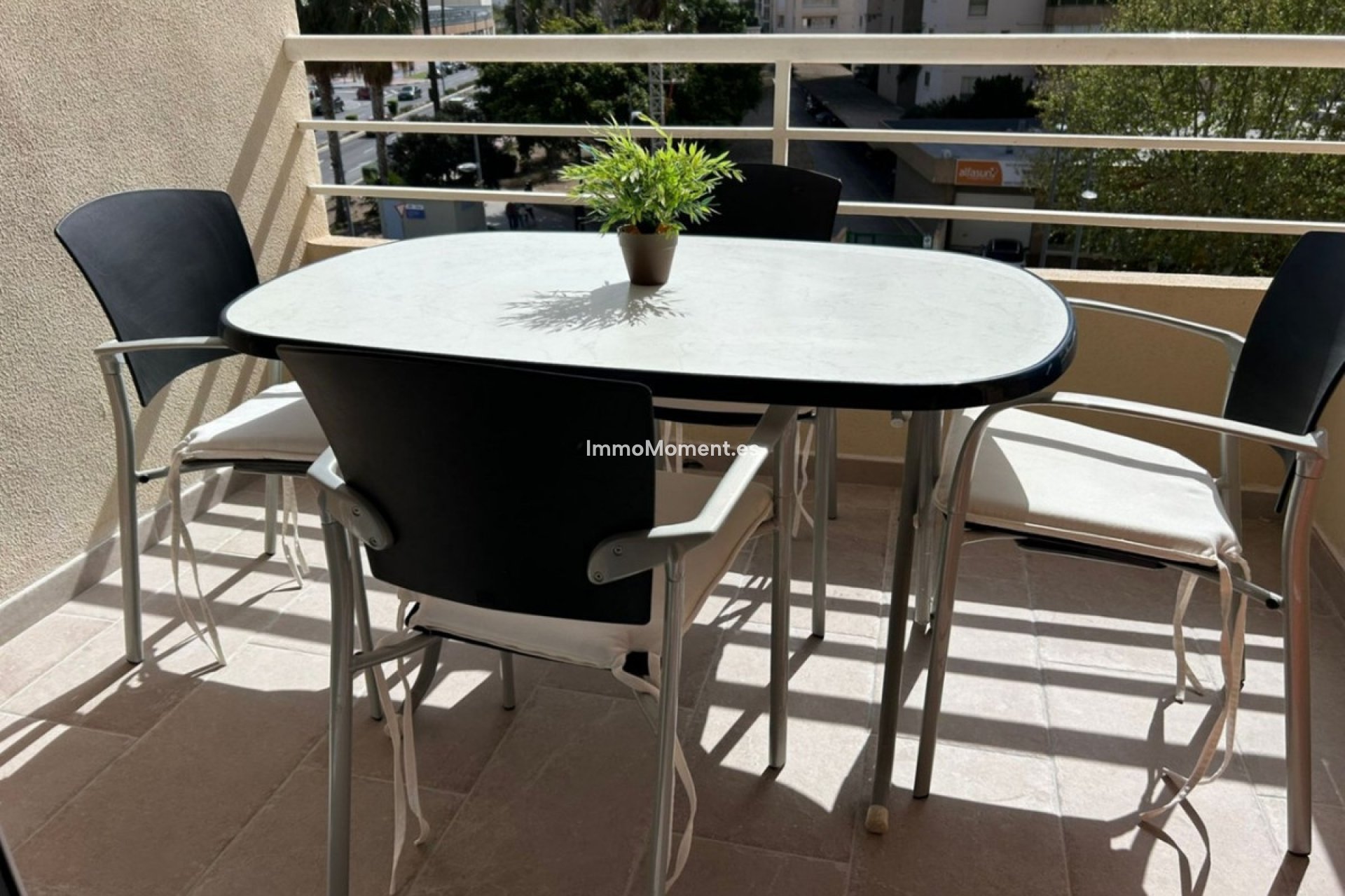 Reventa - Apartamento - Calpe - Calpe Centro