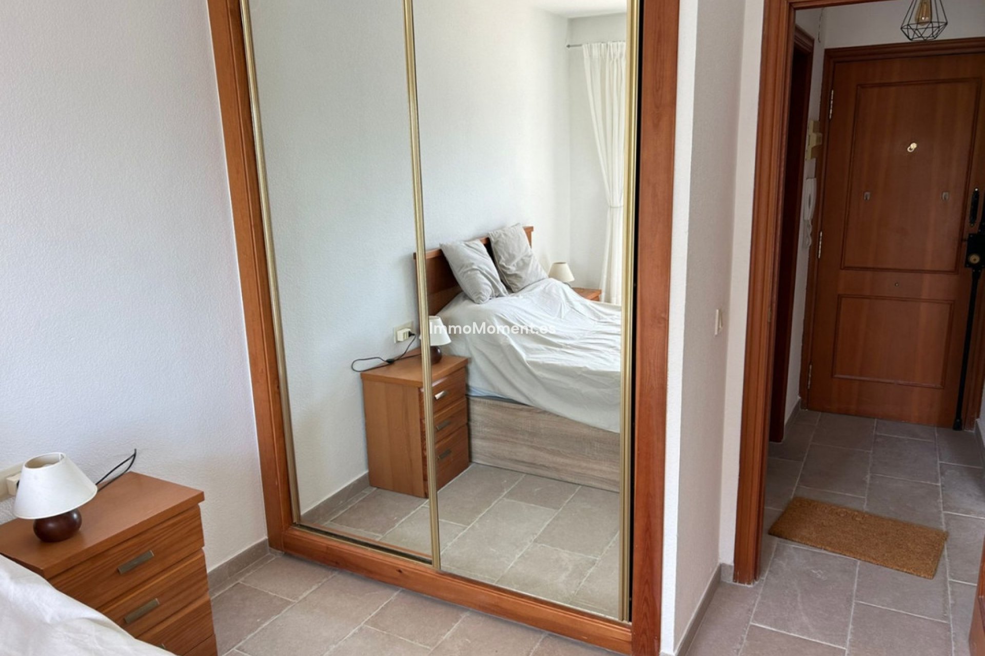 Reventa - Apartamento - Calpe - Calpe Centro