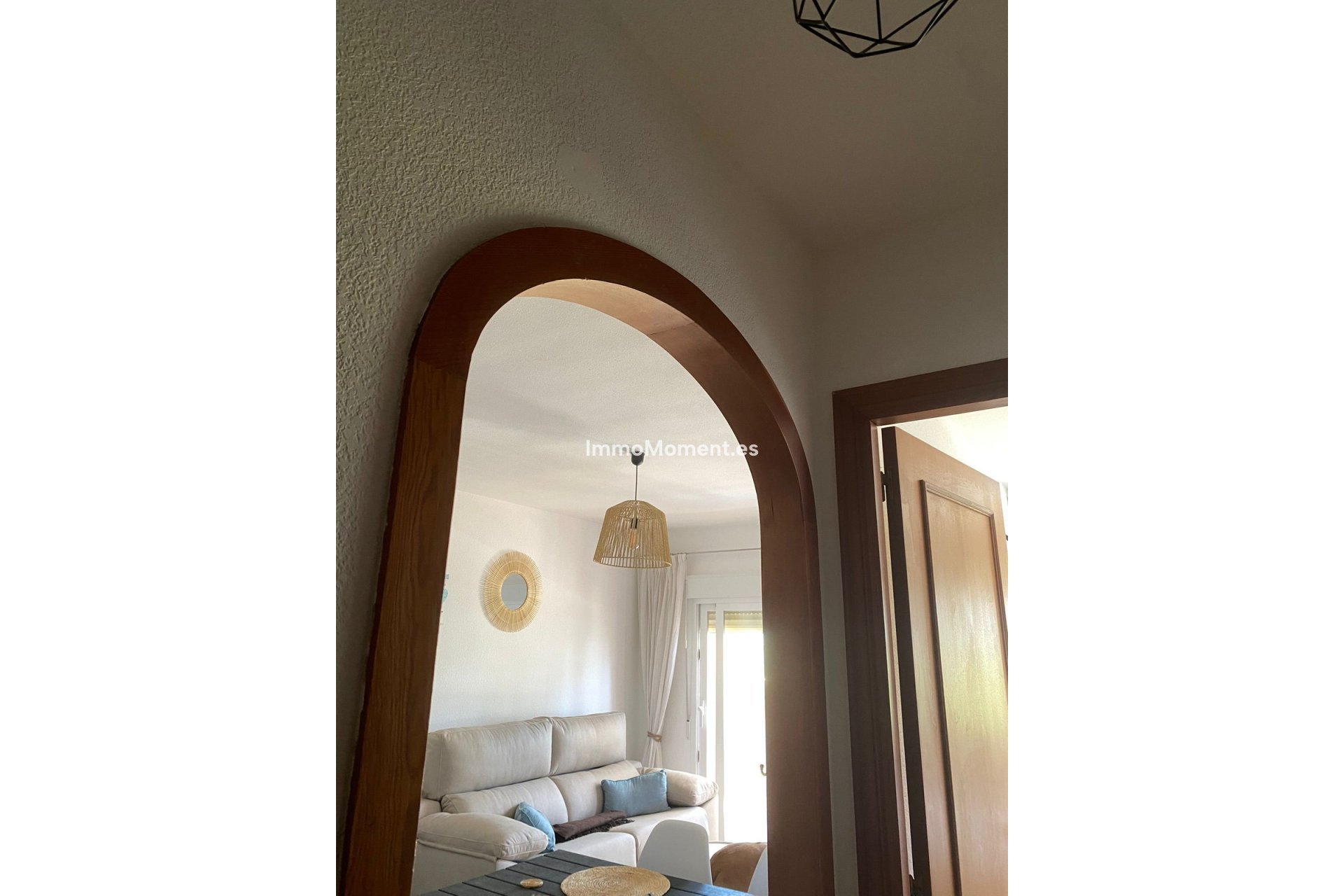 Reventa - Apartamento - Calpe - Calpe Centro