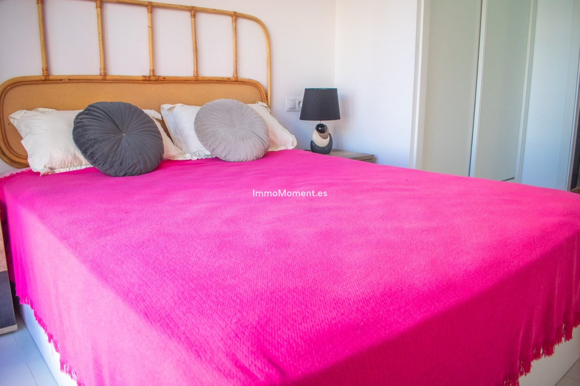 Reventa - Apartamento - Calpe - Calpe Centro