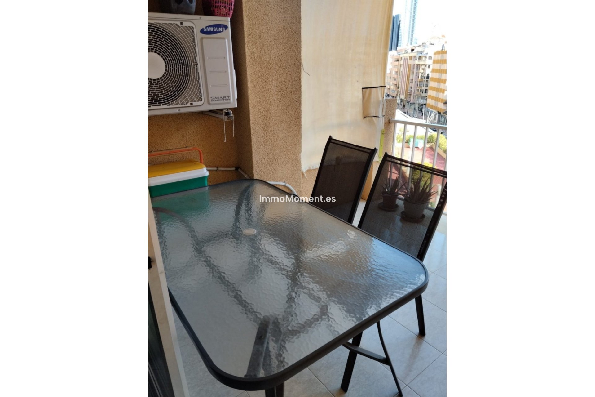 Reventa - Apartamento - Calpe - Calpe Centro