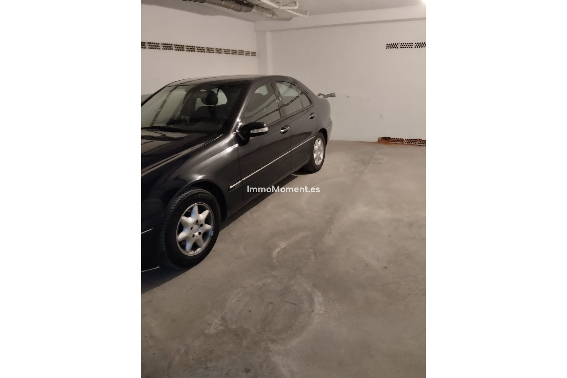 Reventa - Apartamento - Calpe - Calpe Centro