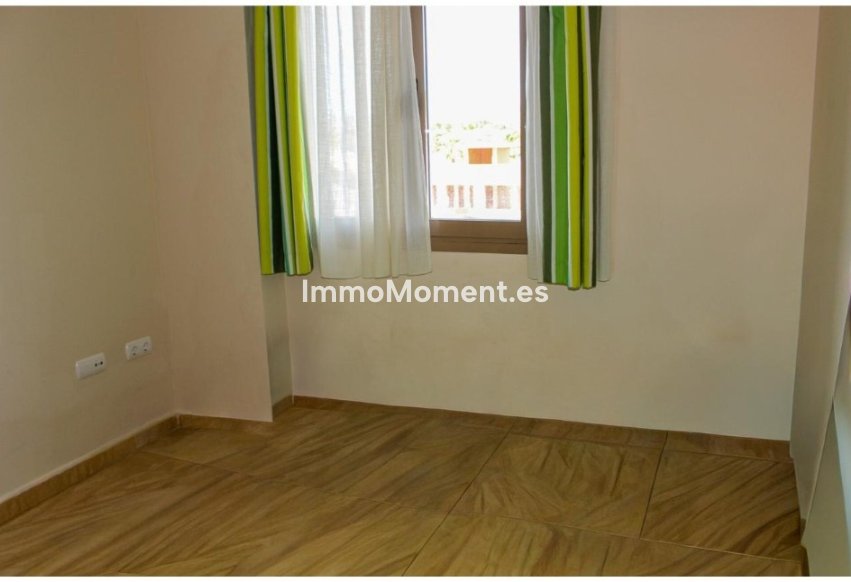 Reventa - Apartamento - Calpe - Calpe Centro