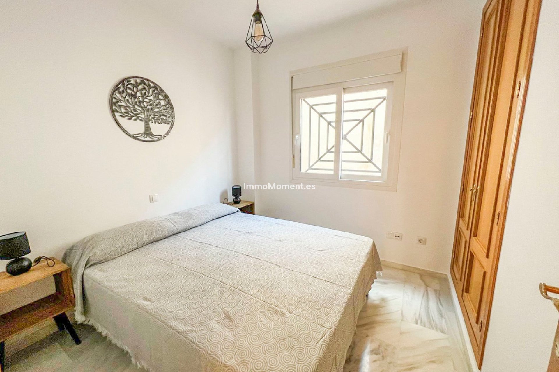 Reventa - Apartamento - Calpe - Calpe Centro