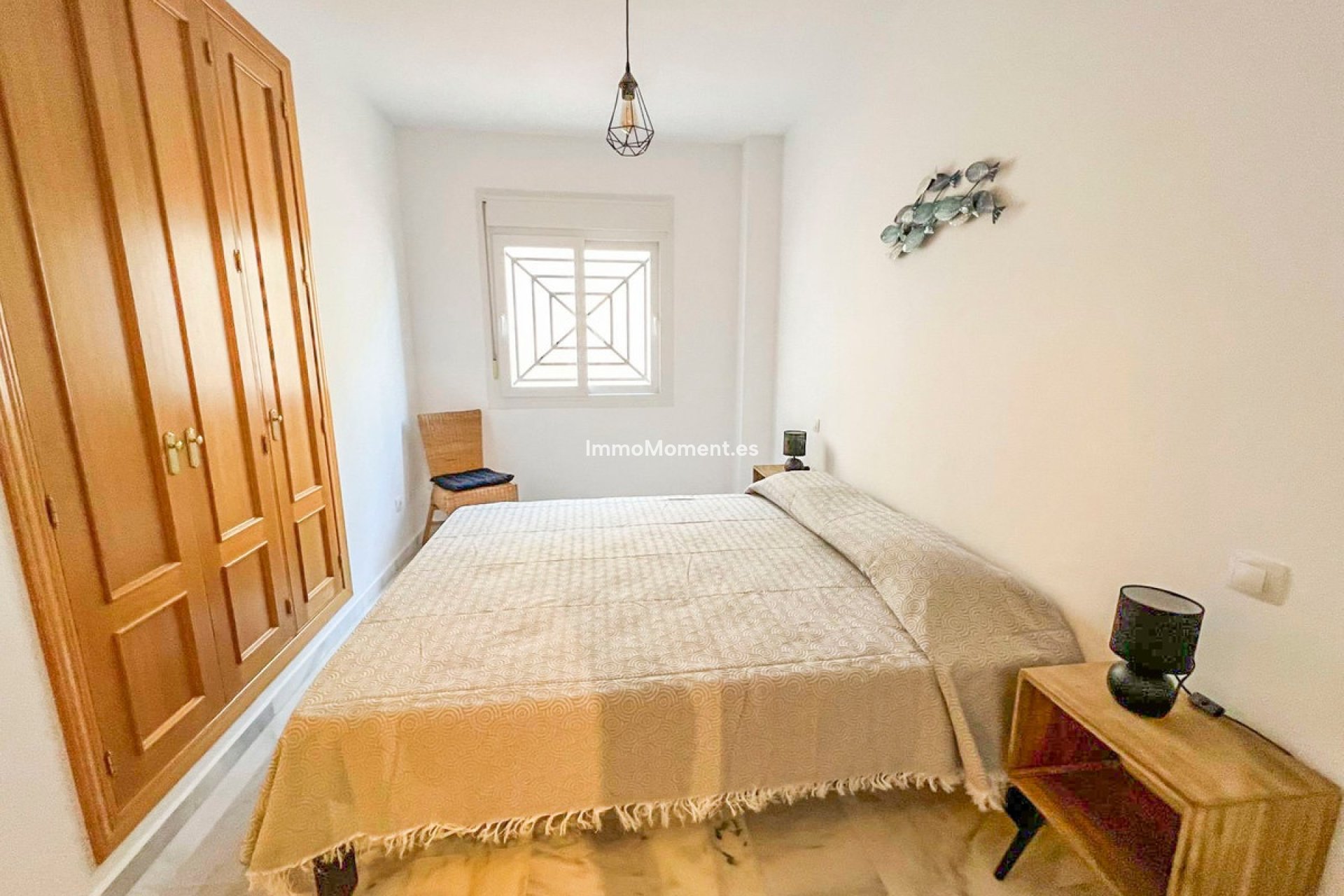Reventa - Apartamento - Calpe - Calpe Centro