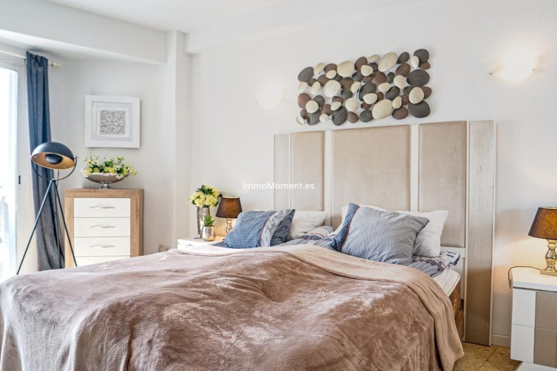 Reventa - Apartamento - Calpe - Calpe Centro