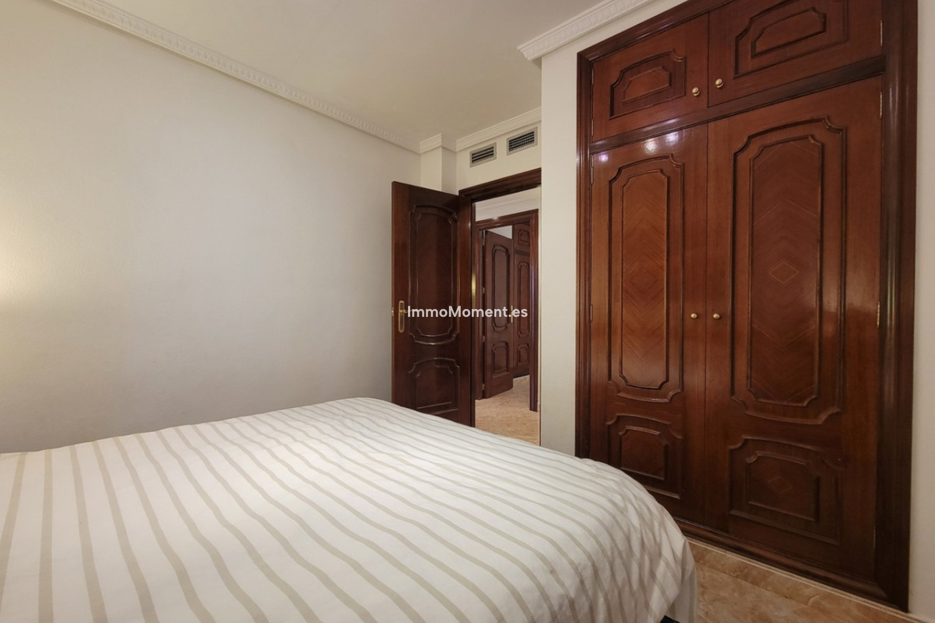 Reventa - Apartamento - Calpe - Calpe Centro