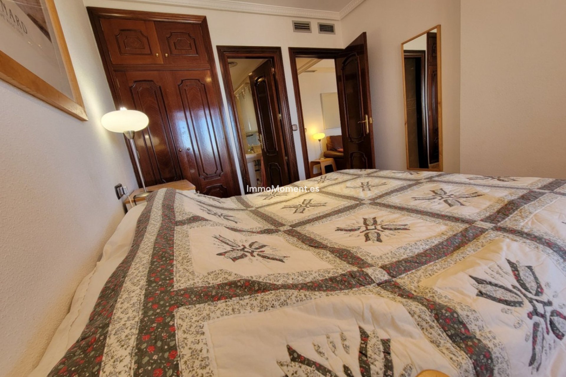 Reventa - Apartamento - Calpe - Calpe Centro
