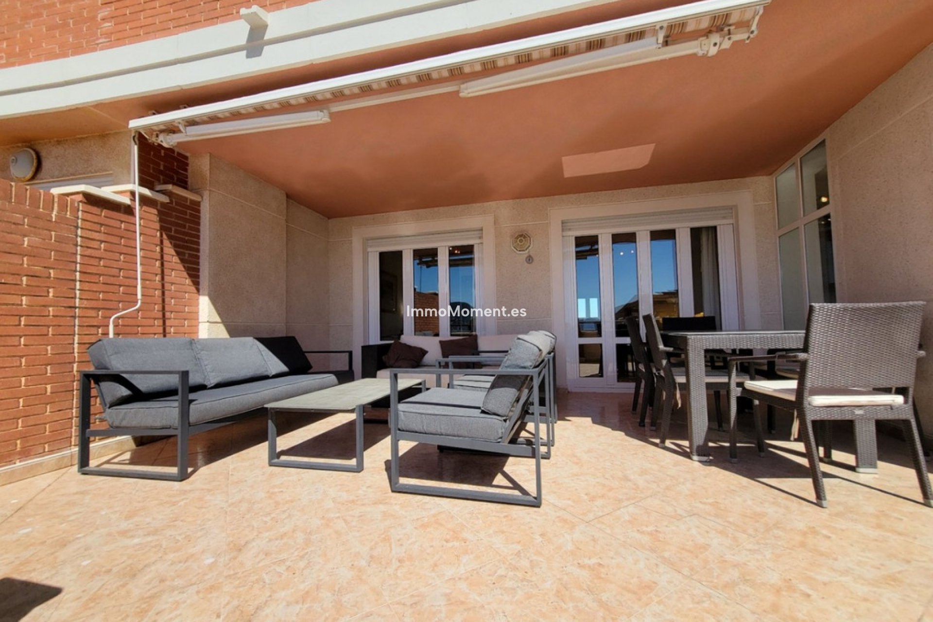 Reventa - Apartamento - Calpe - Calpe Centro