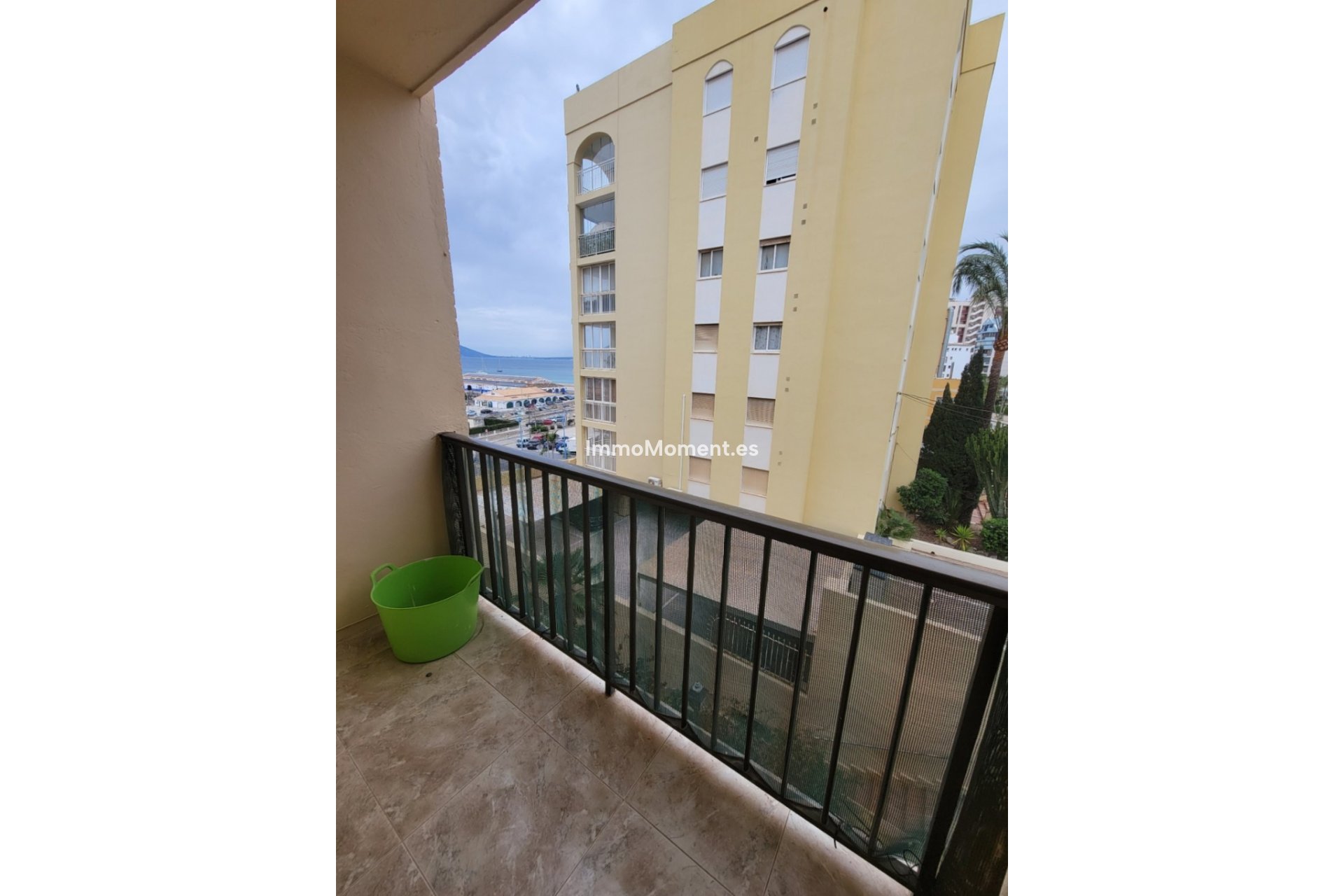 Reventa - Apartamento - Calpe - Calpe Centro