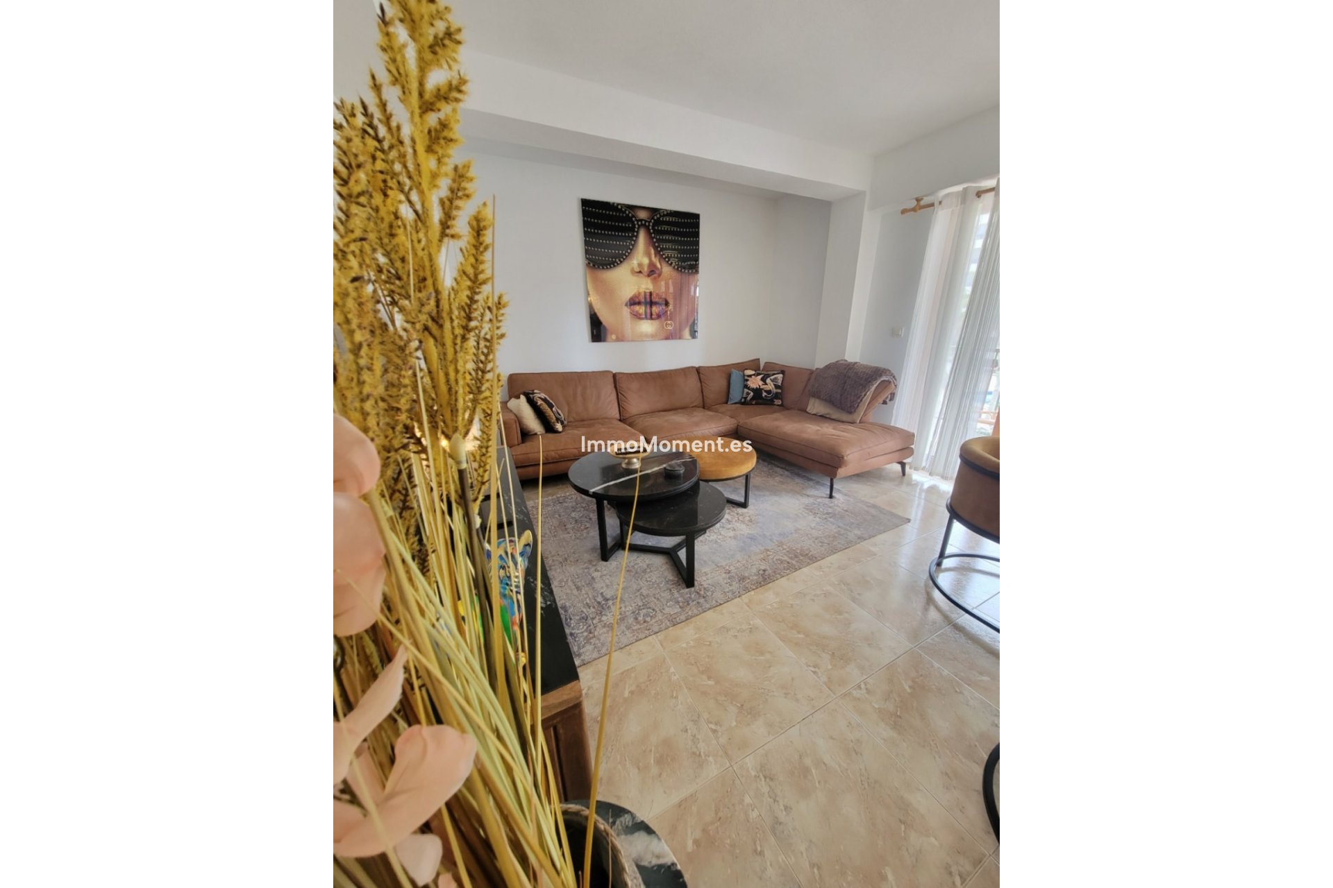 Reventa - Apartamento - Calpe - Calpe Centro