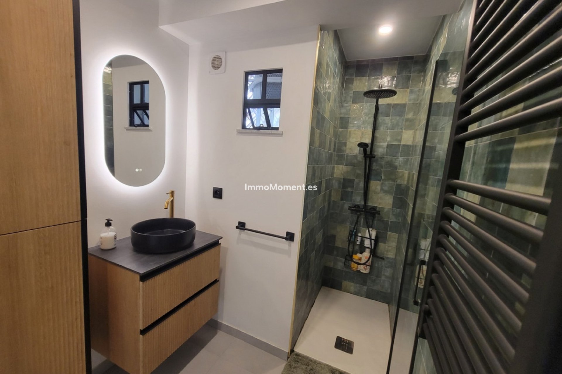 Reventa - Apartamento - Calpe - Calpe Centro