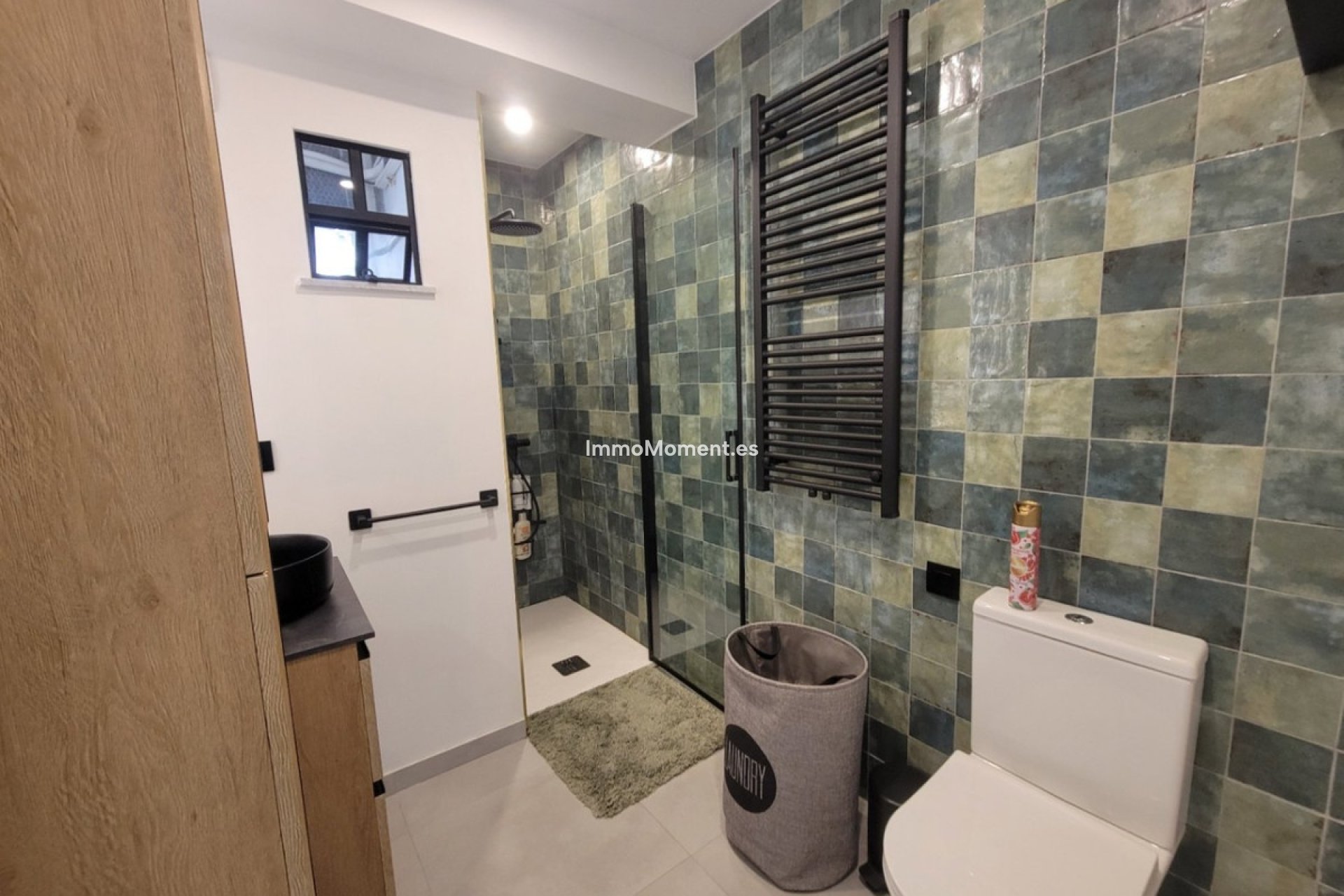 Reventa - Apartamento - Calpe - Calpe Centro