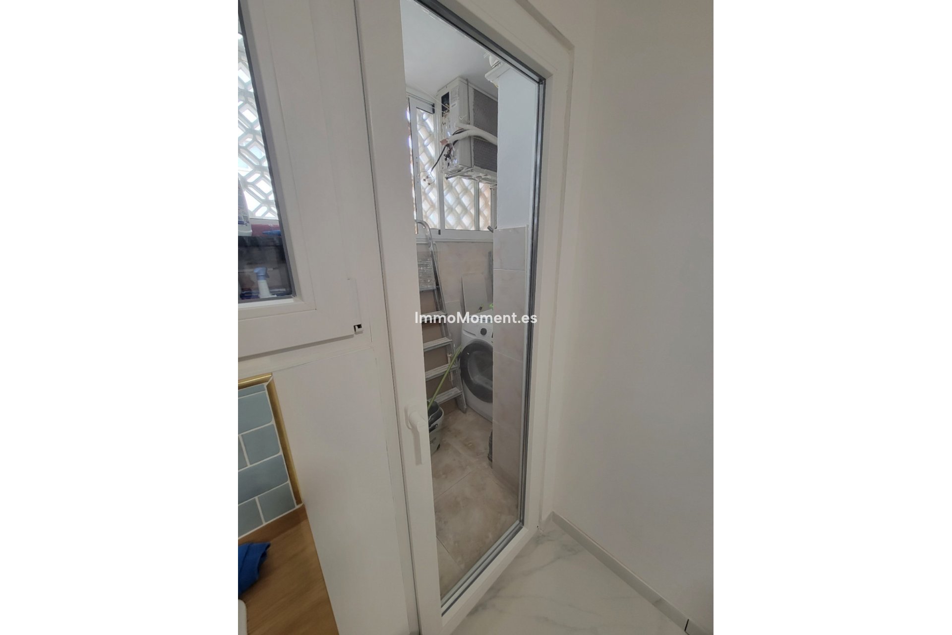 Reventa - Apartamento - Calpe - Calpe Centro
