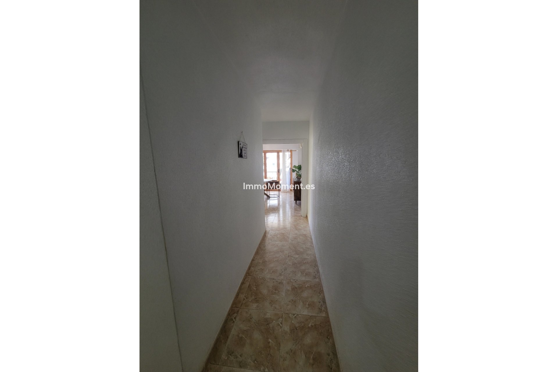 Reventa - Apartamento - Calpe - Calpe Centro