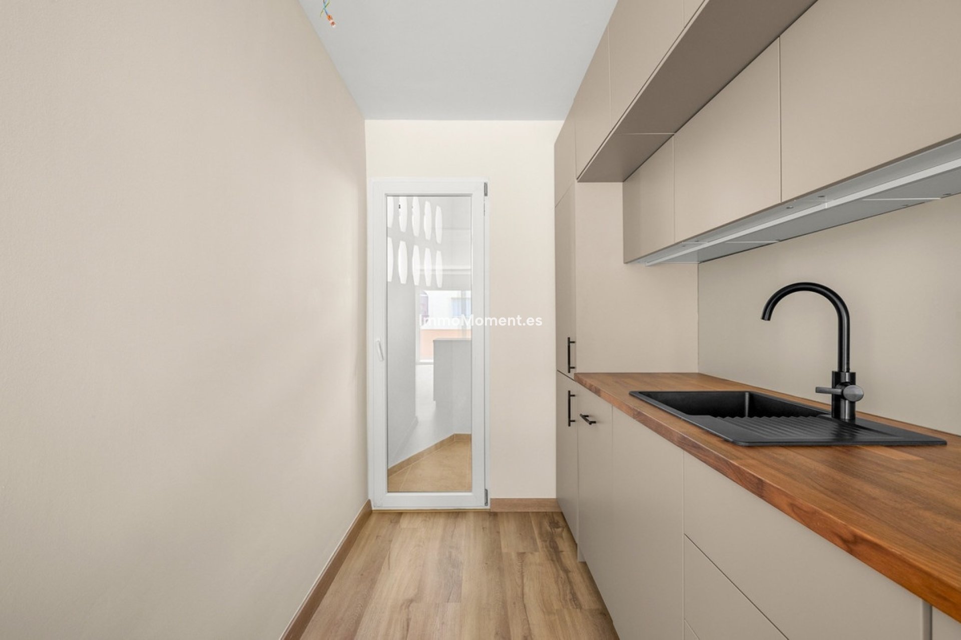 Reventa - Apartamento - Calpe - Calpe Centro