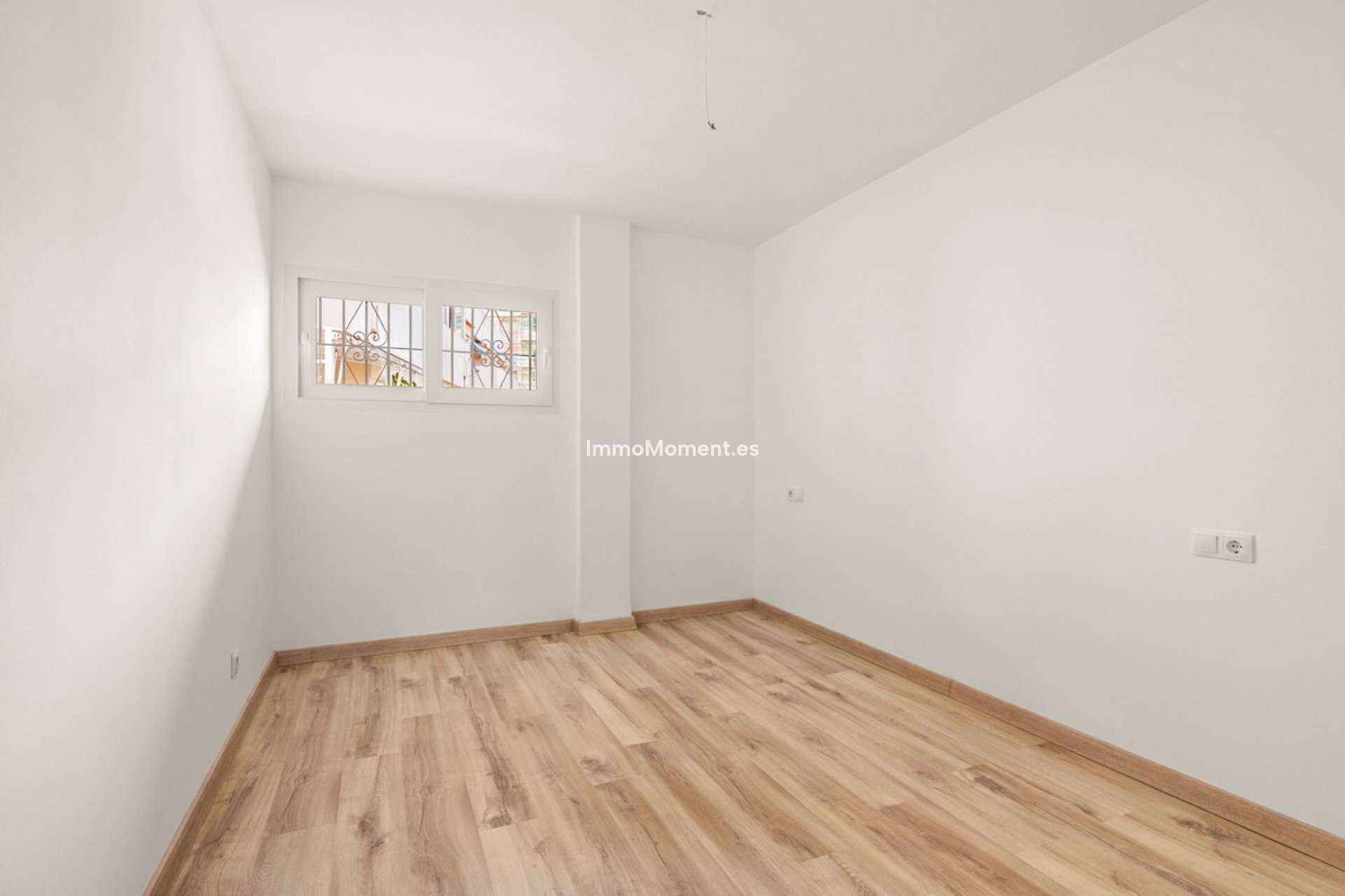 Reventa - Apartamento - Calpe - Calpe Centro