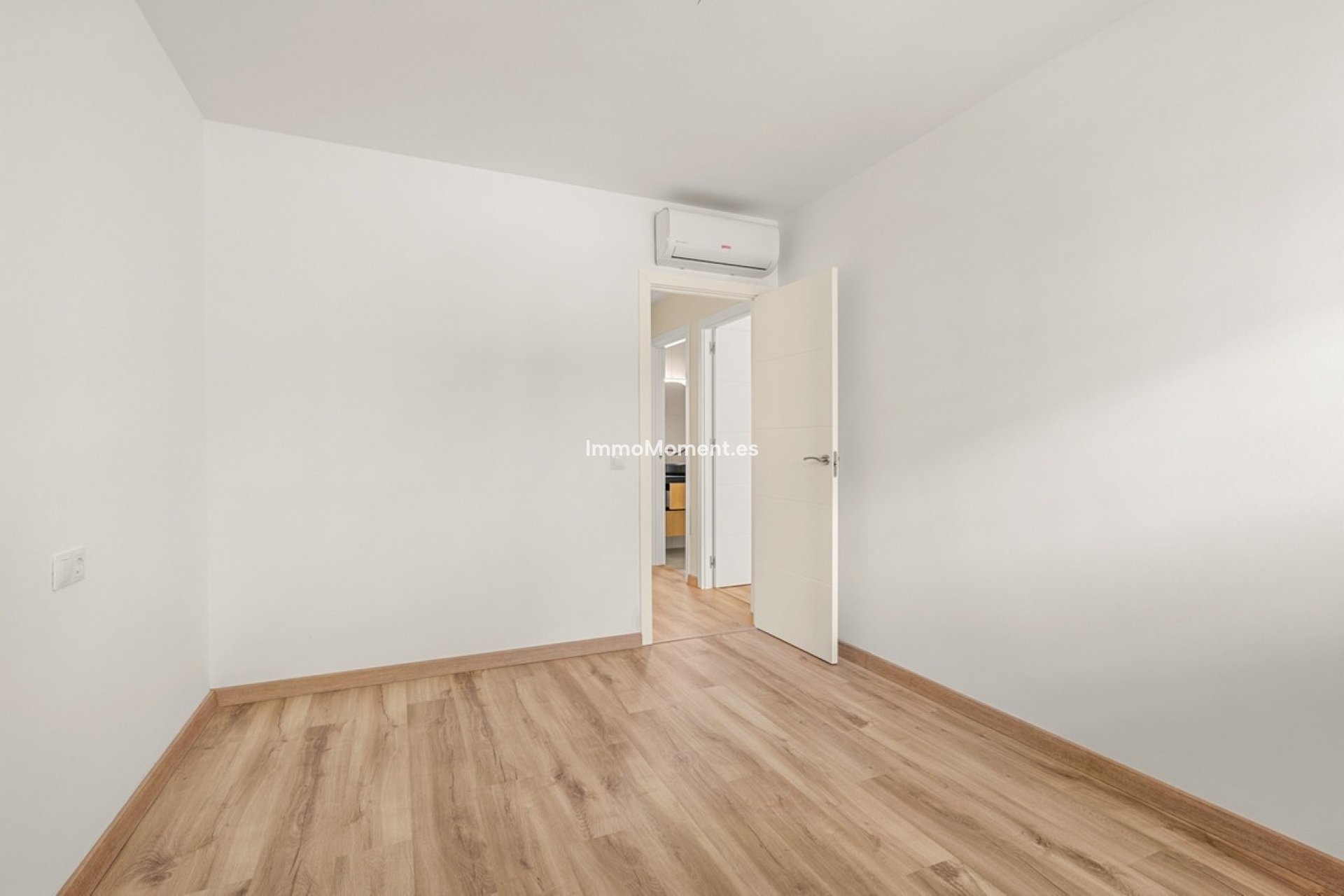 Reventa - Apartamento - Calpe - Calpe Centro