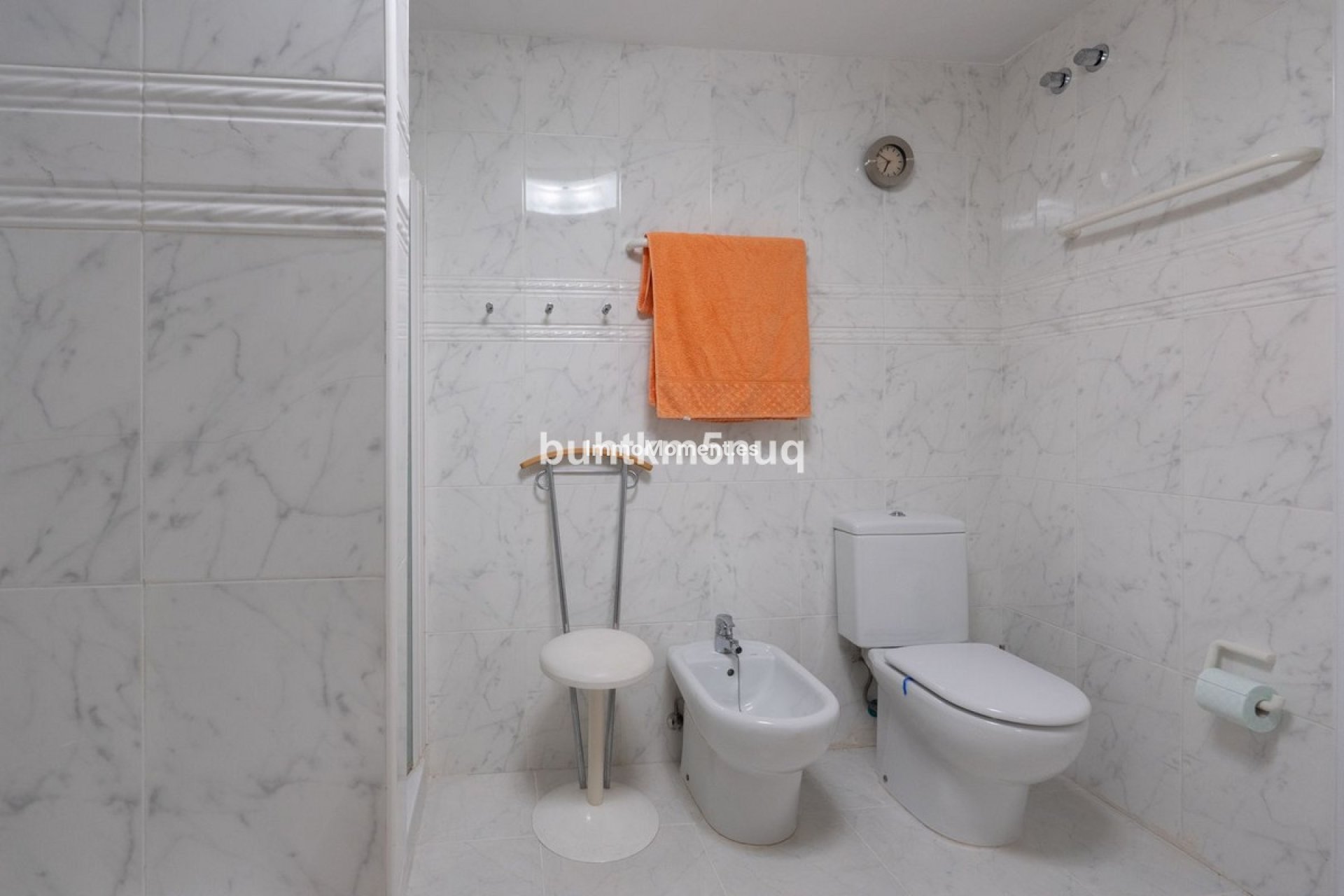 Reventa - Apartamento - Calpe - Calpe Centro